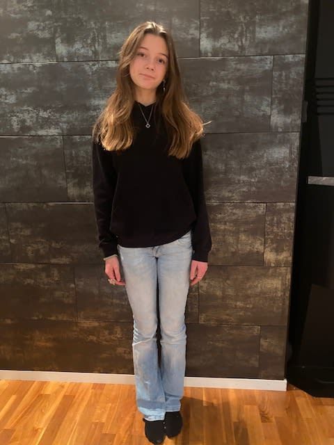 bild 1}