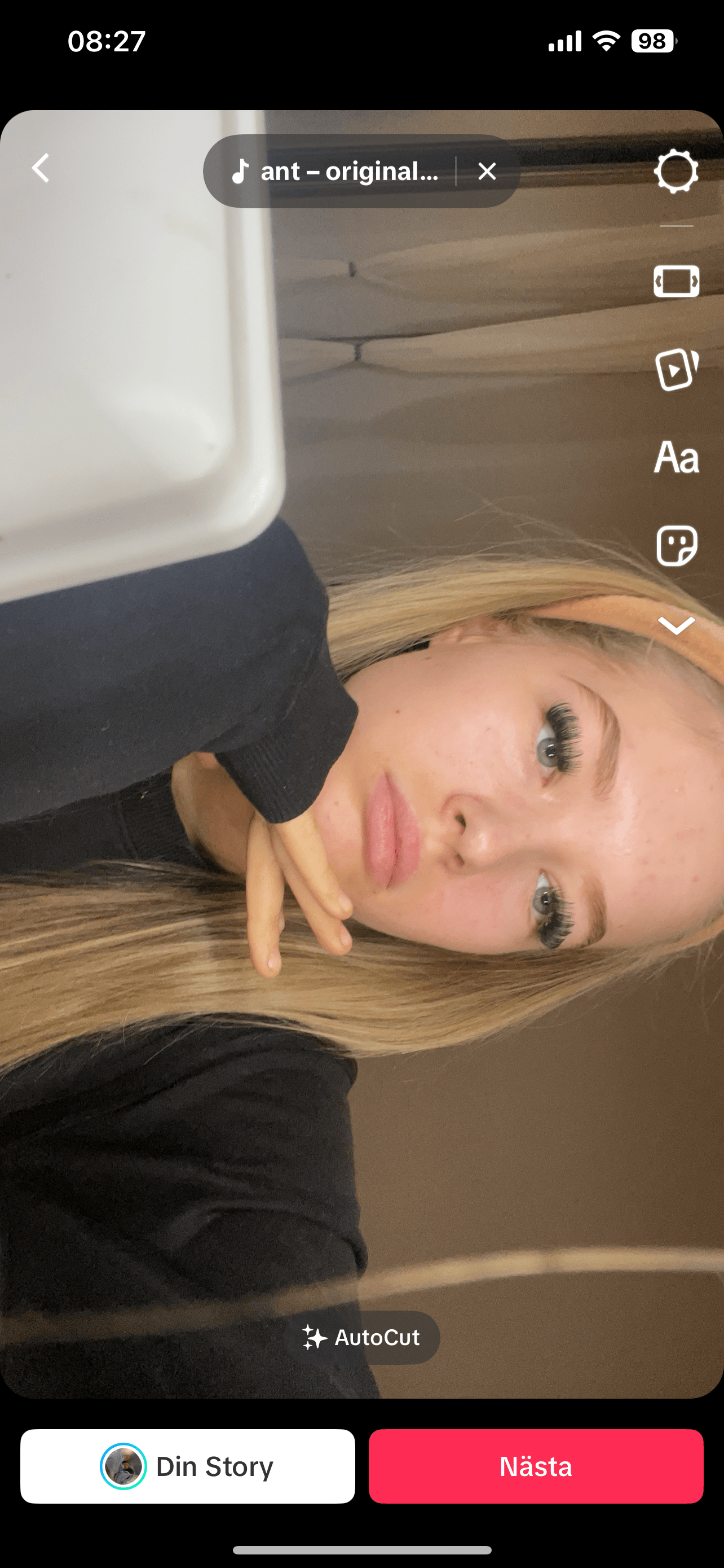 bild 3}