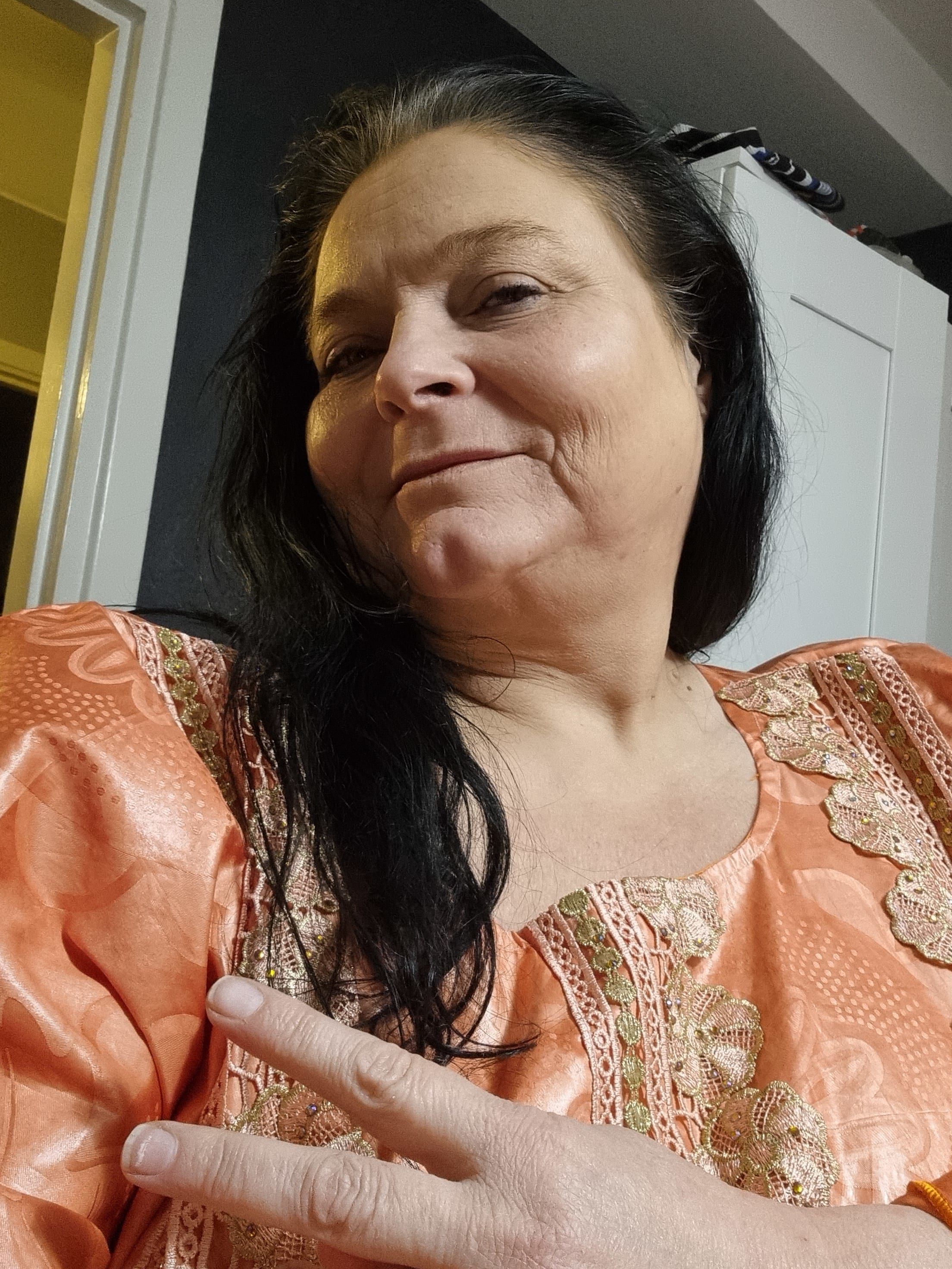 bild 4}