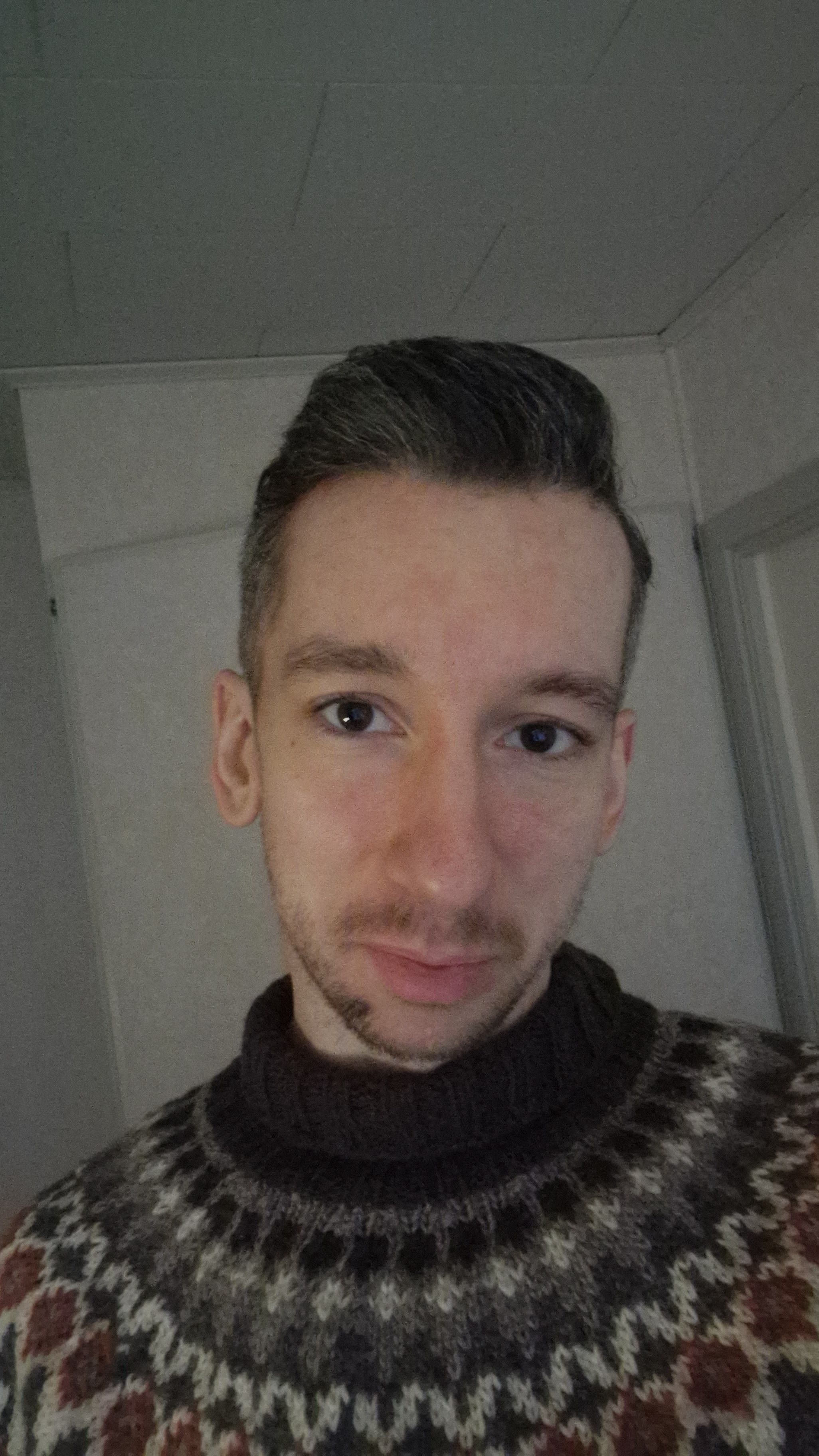 bild 0}