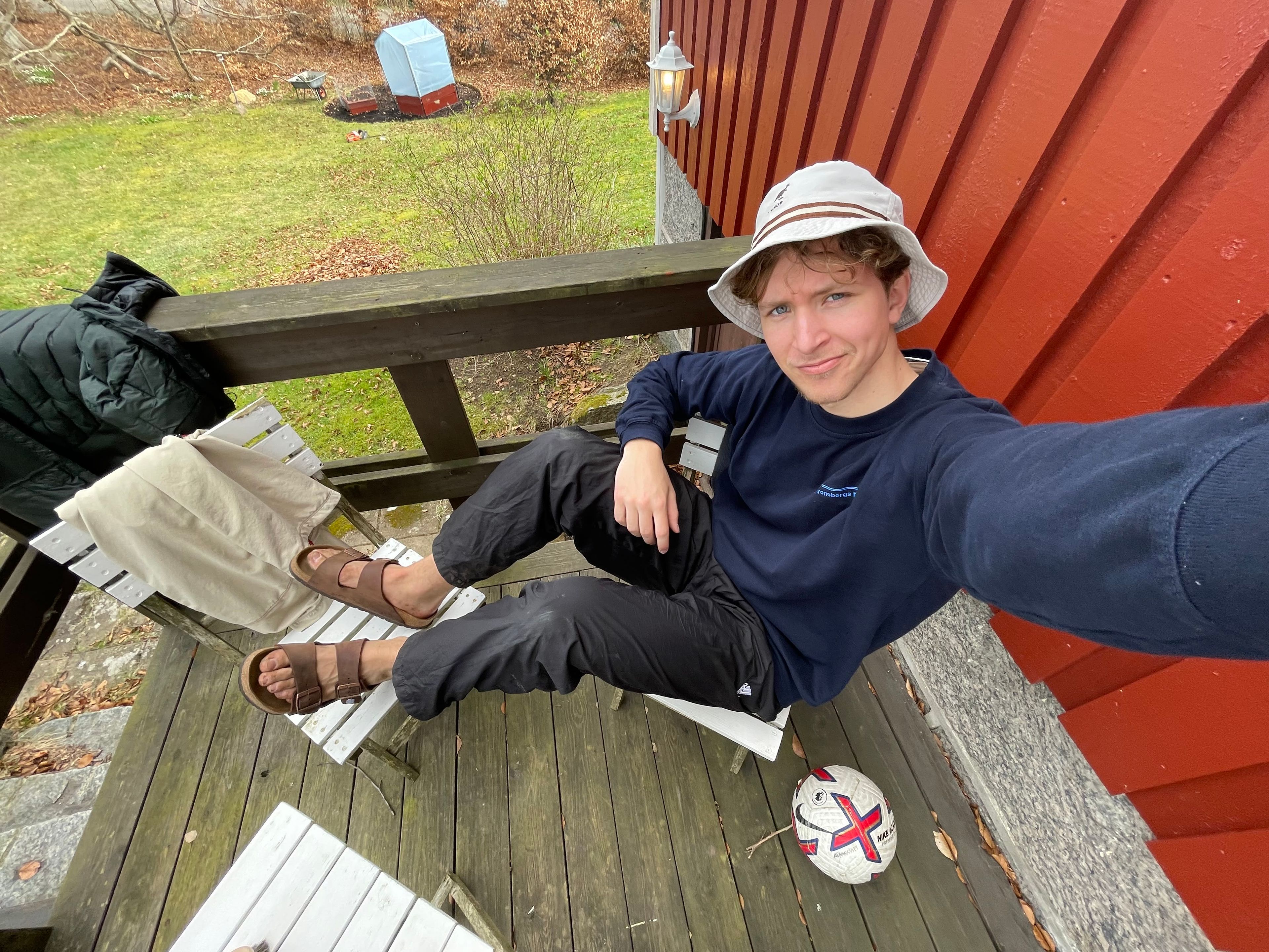 bild 1}