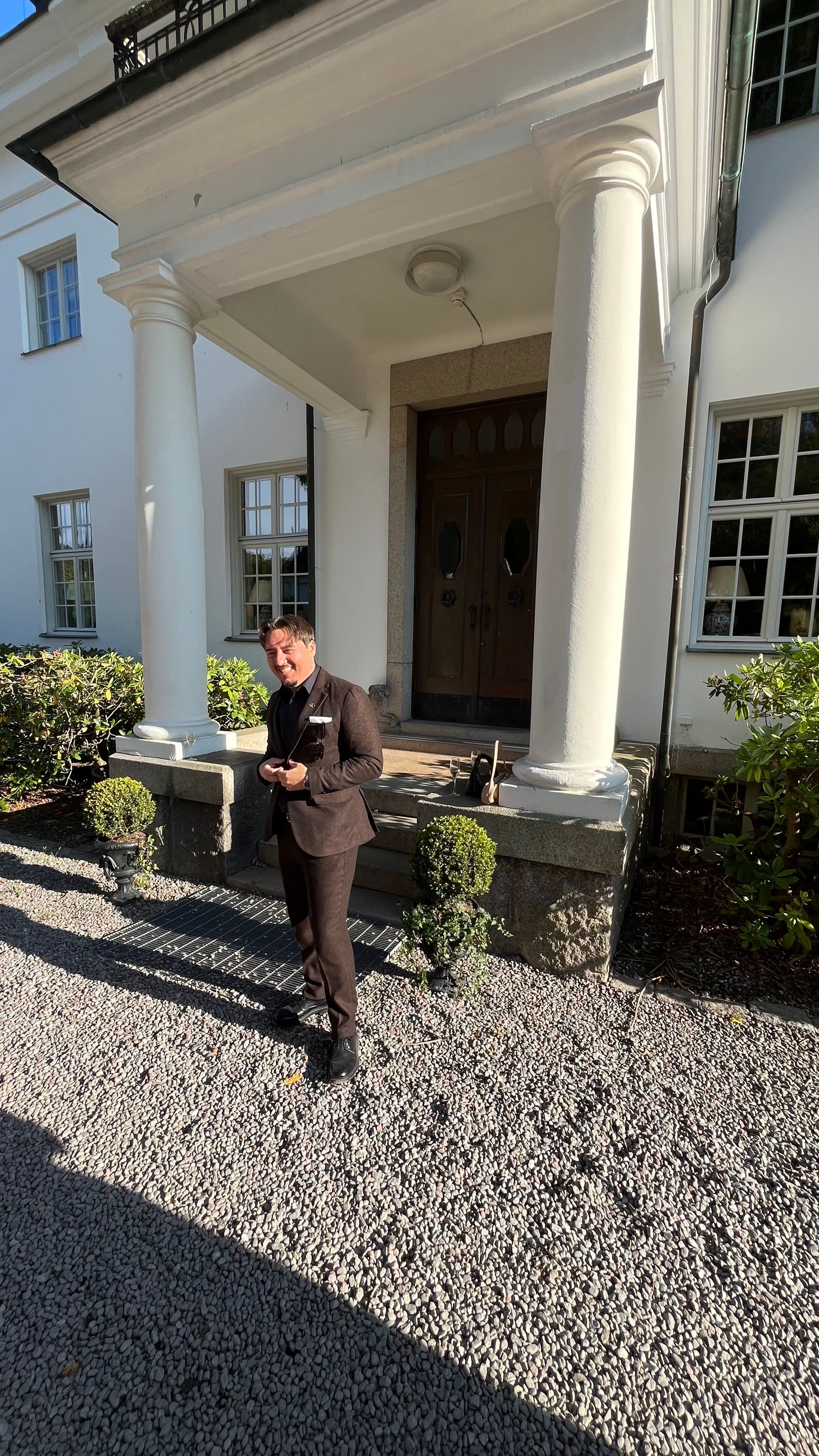 bild 3}