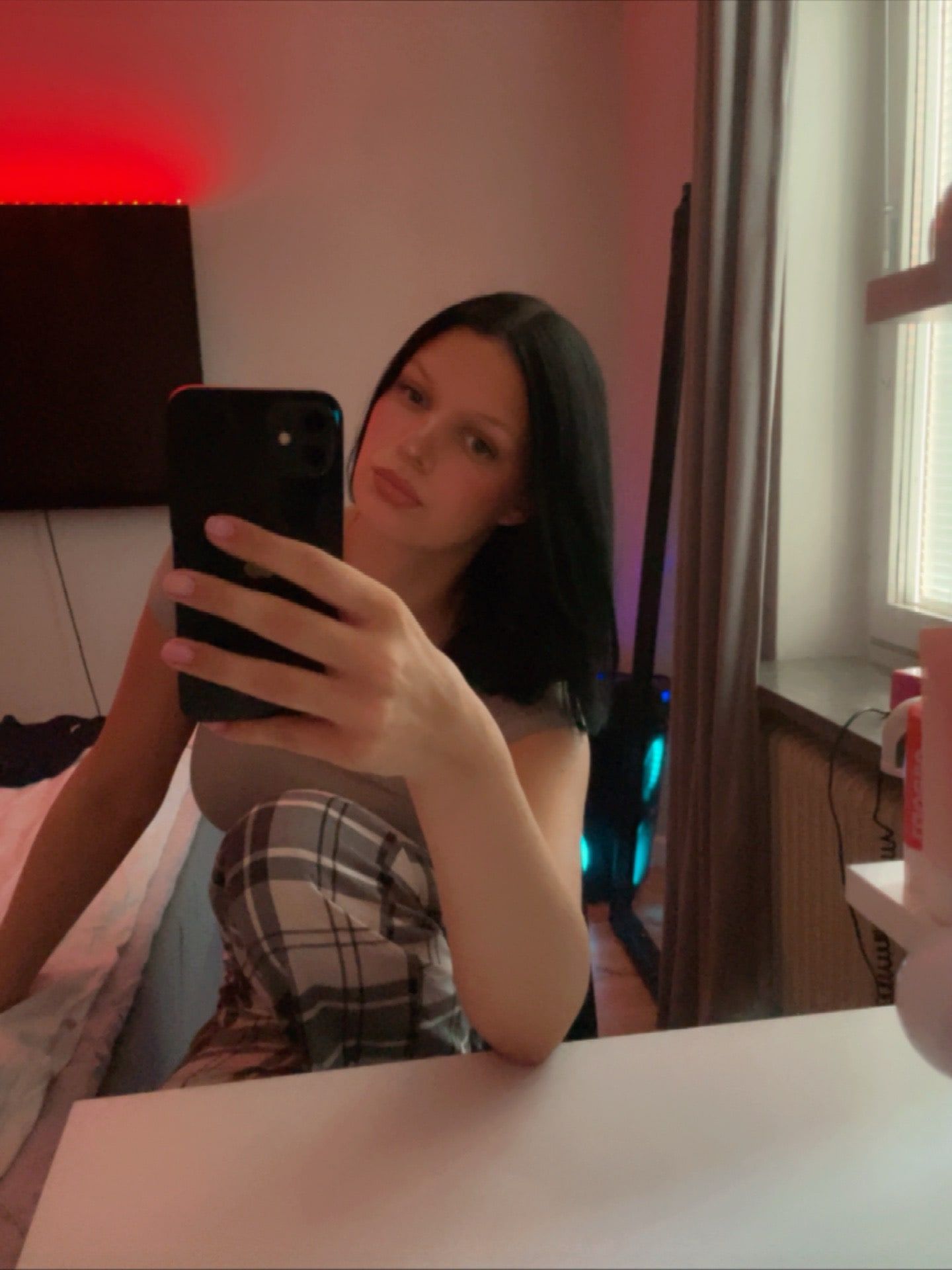 bild 1}