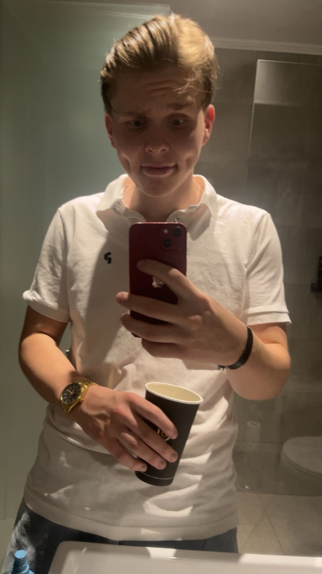 bild 0}