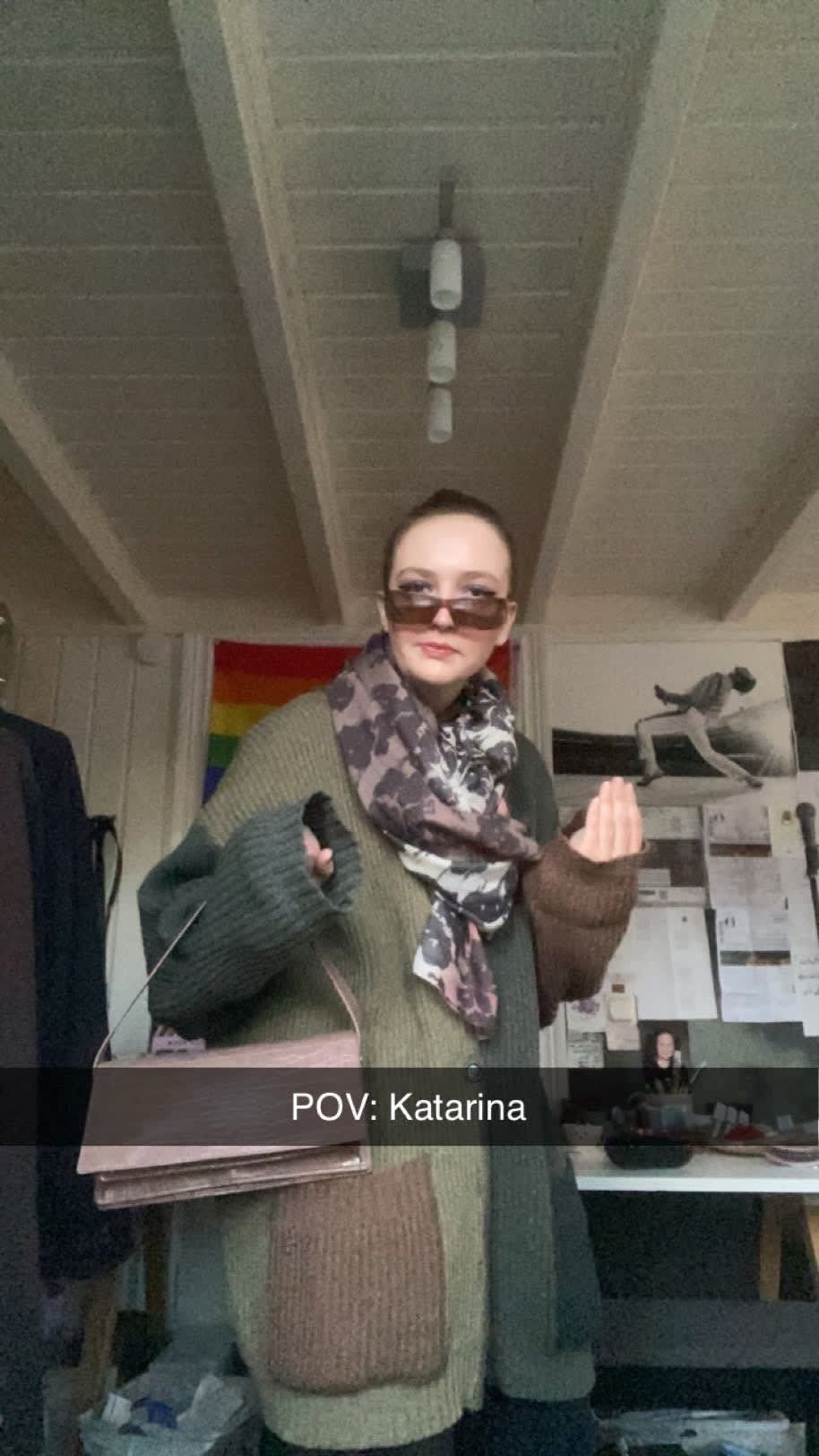 bild 4}