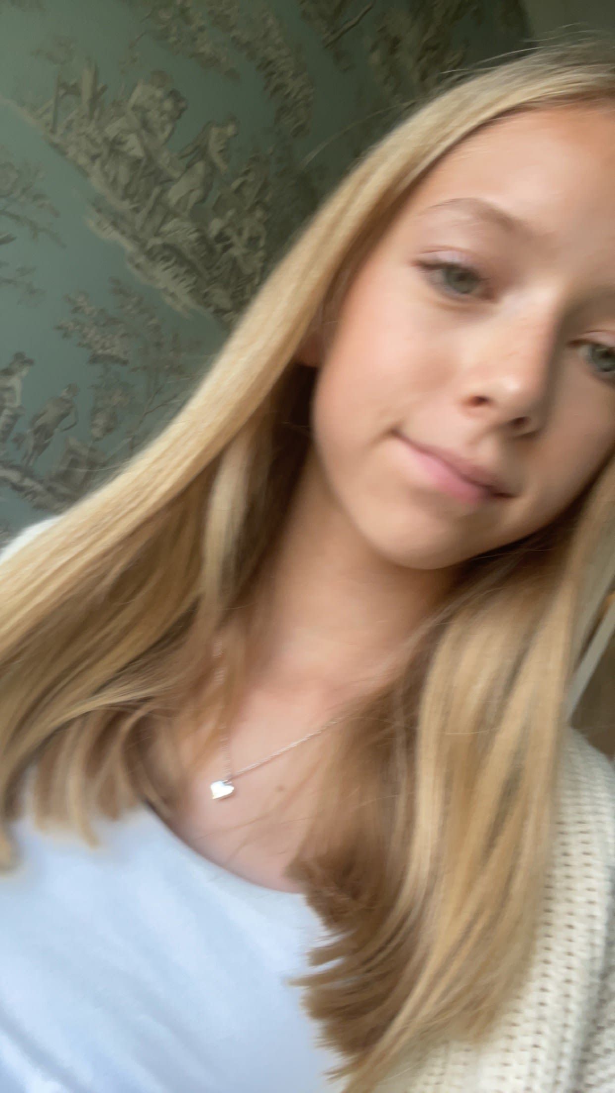 bild 0}