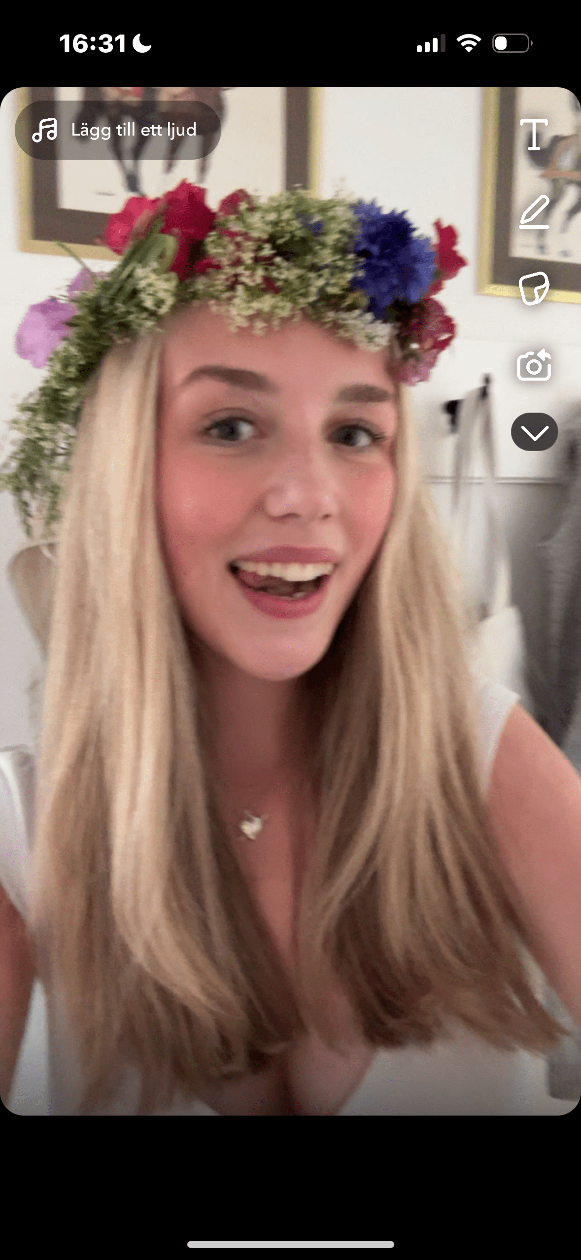bild 0}