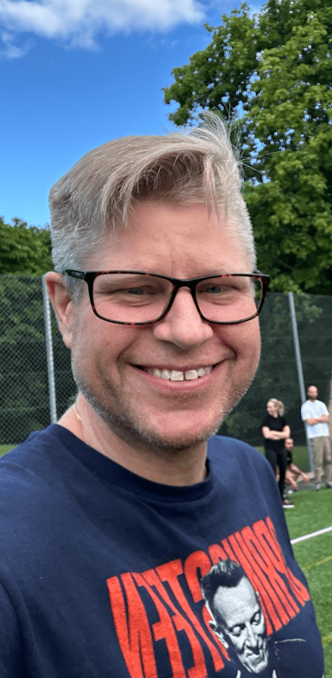 bild 1}
