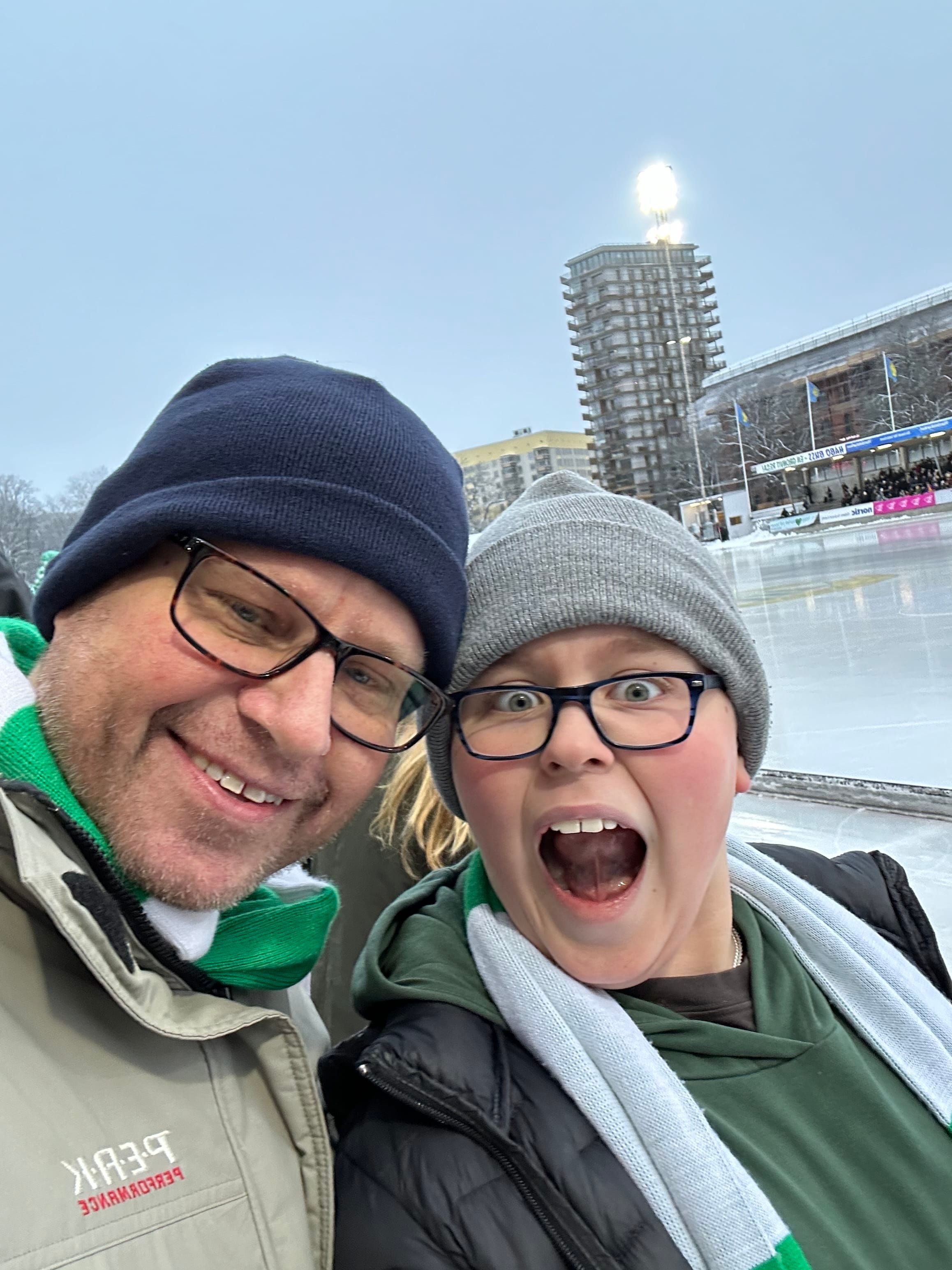 bild 2}