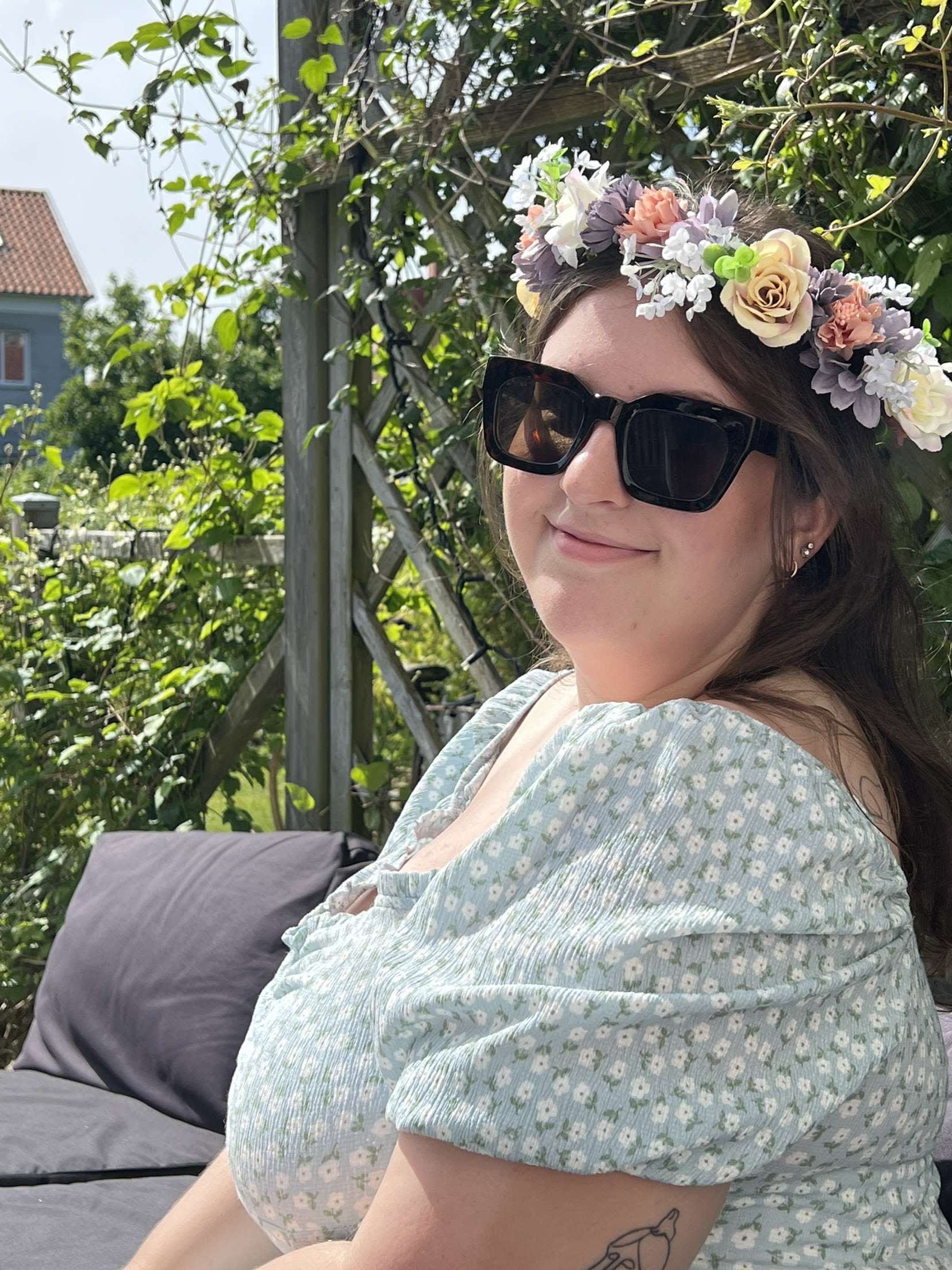 bild 1}