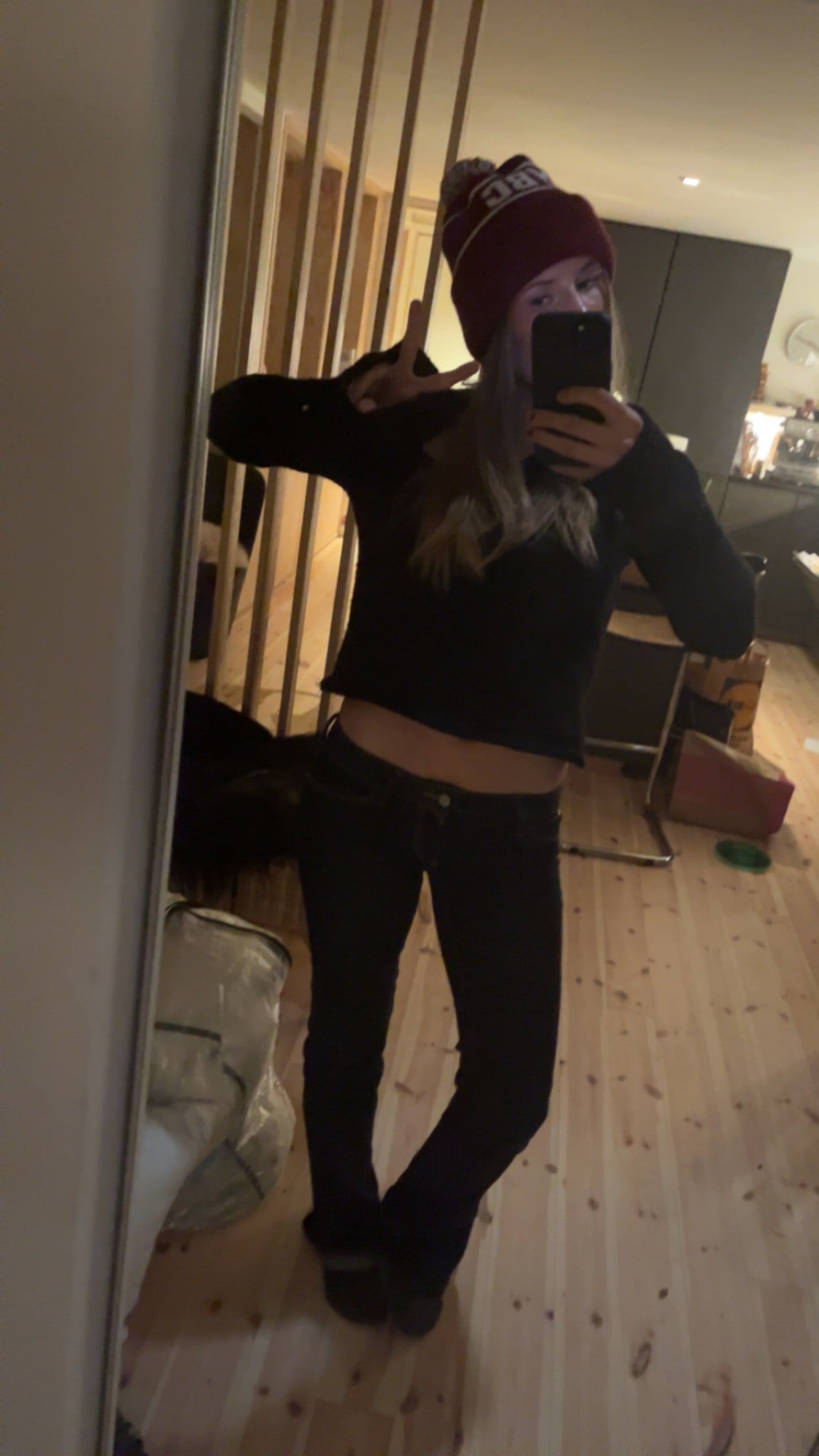 bild 0}