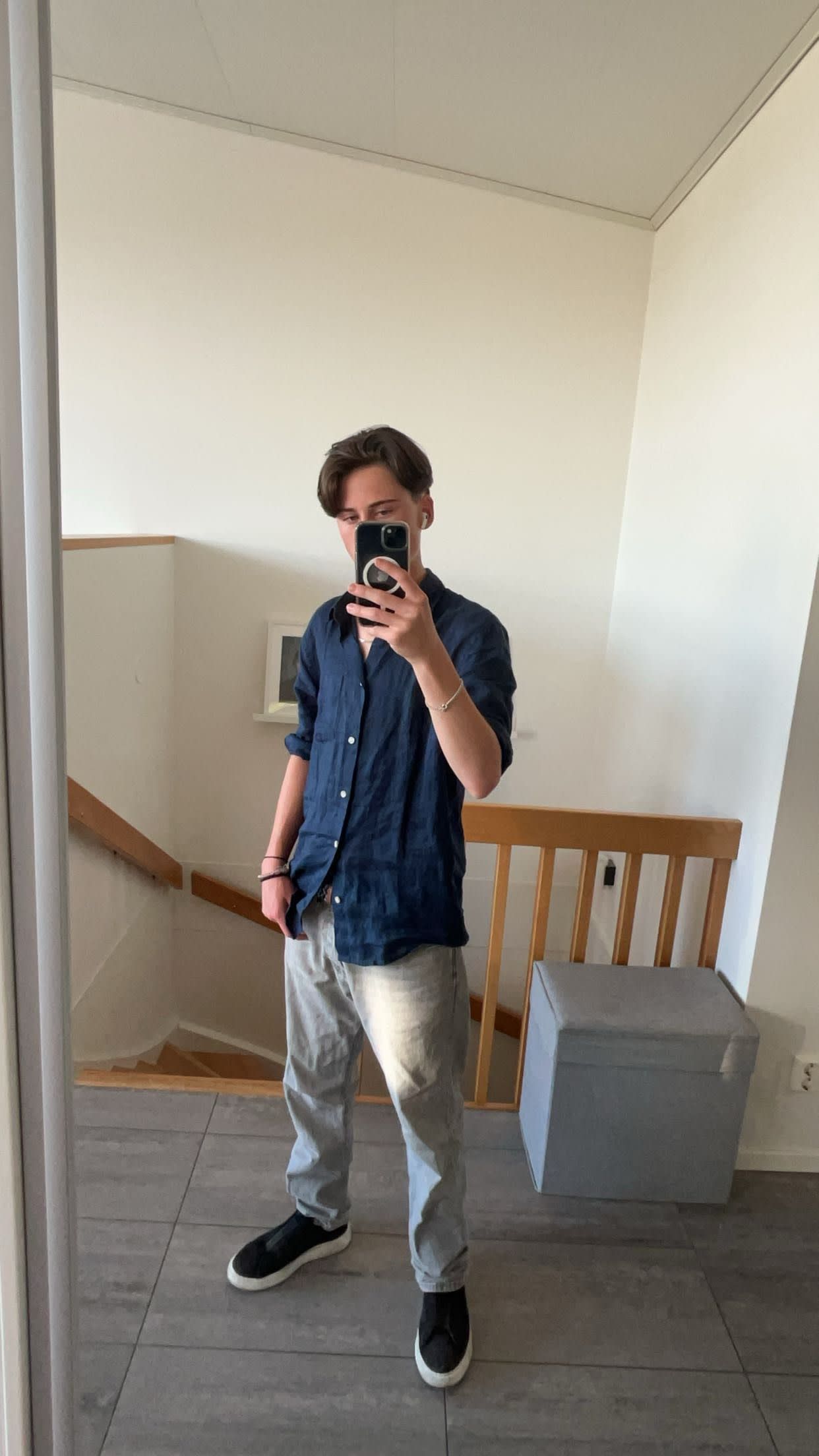 bild 3}
