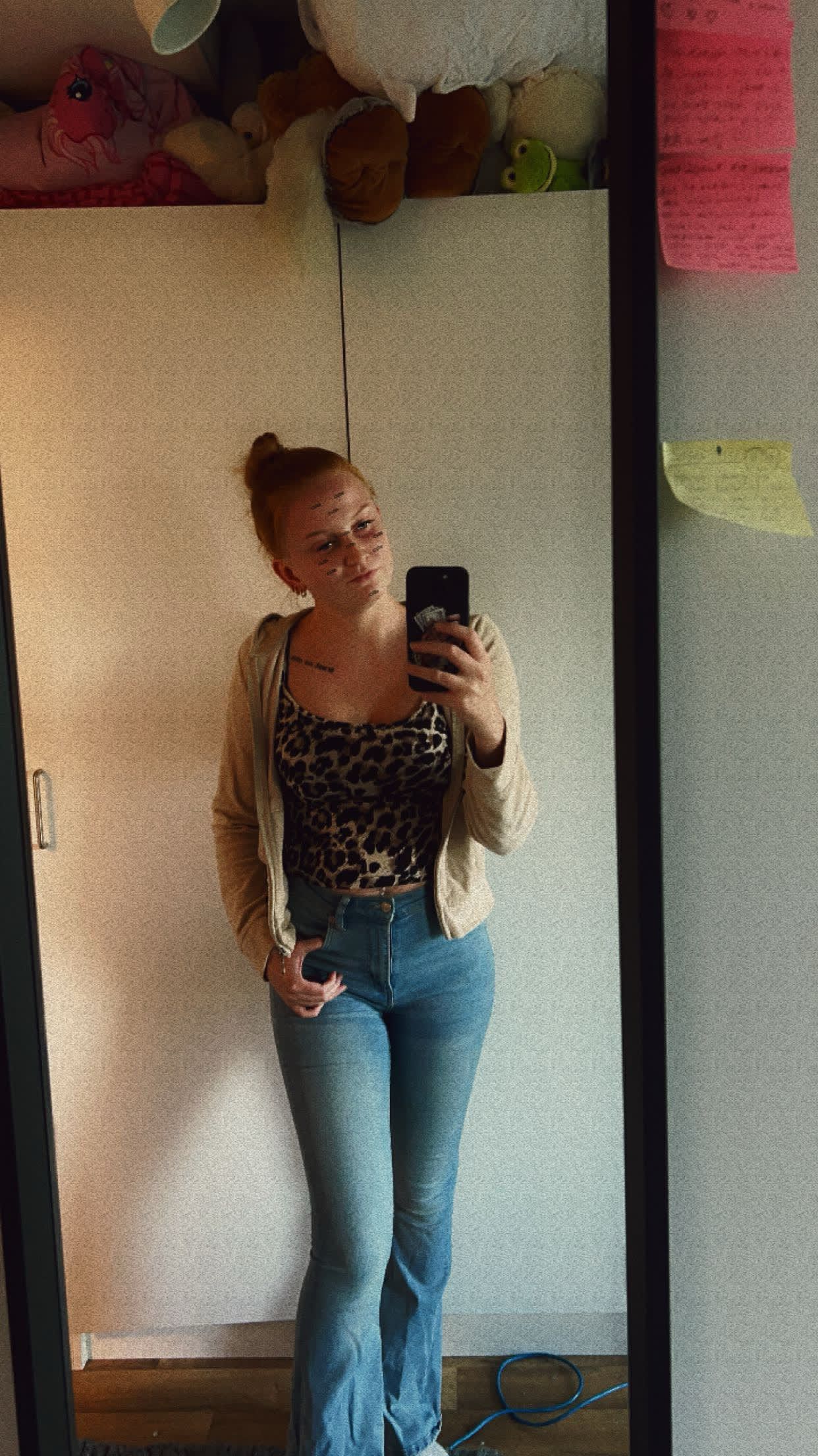 bild 1}