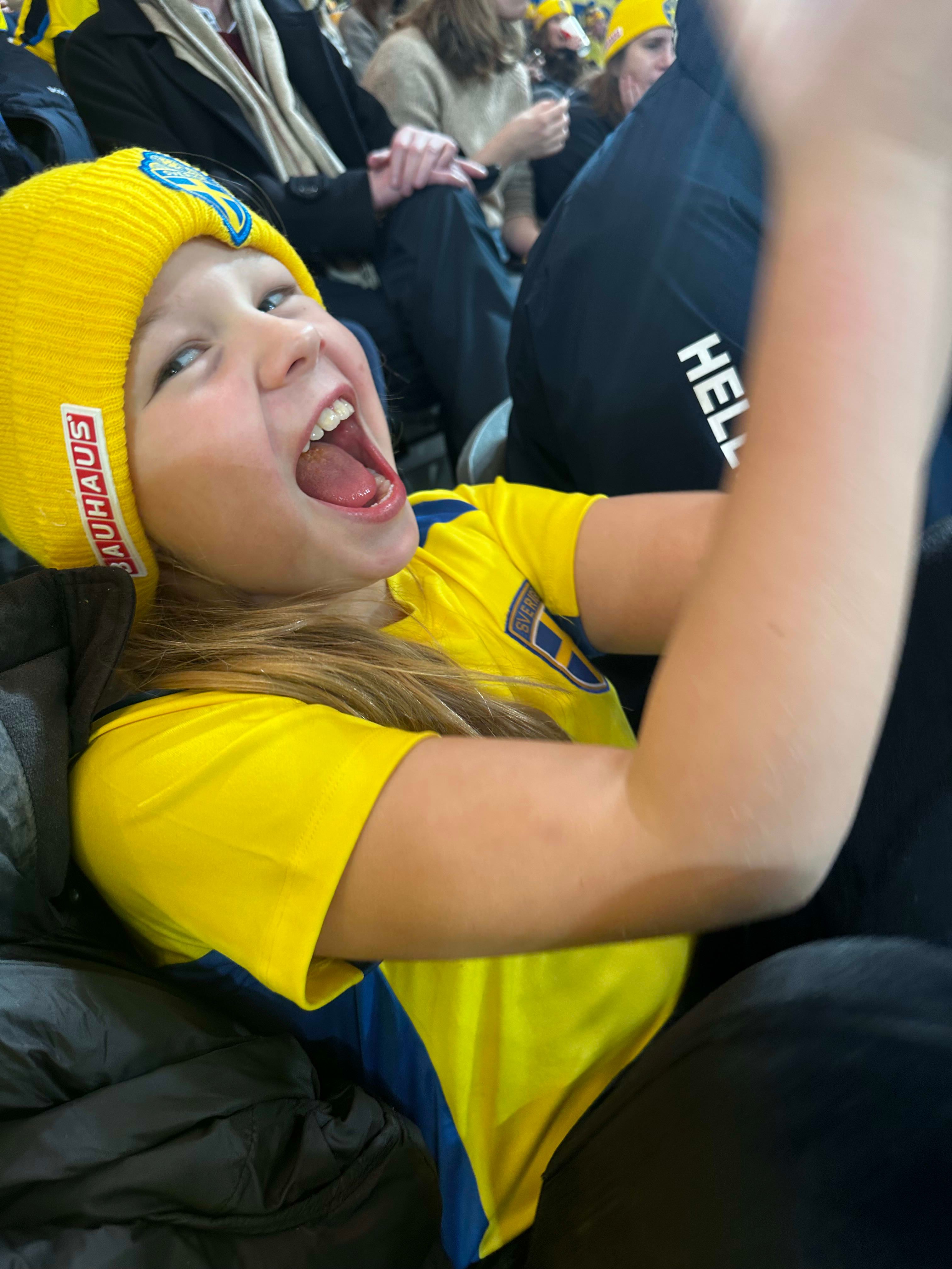 bild 0}
