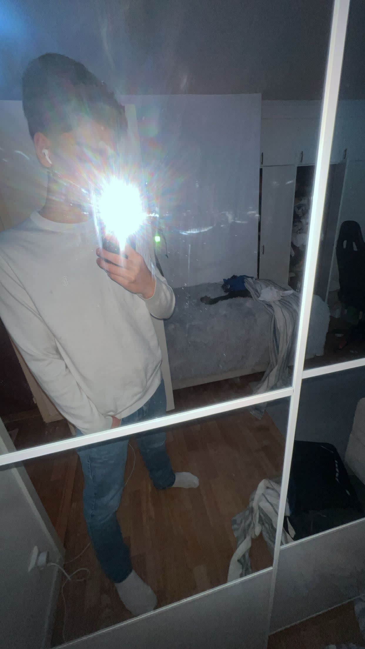 bild 1}