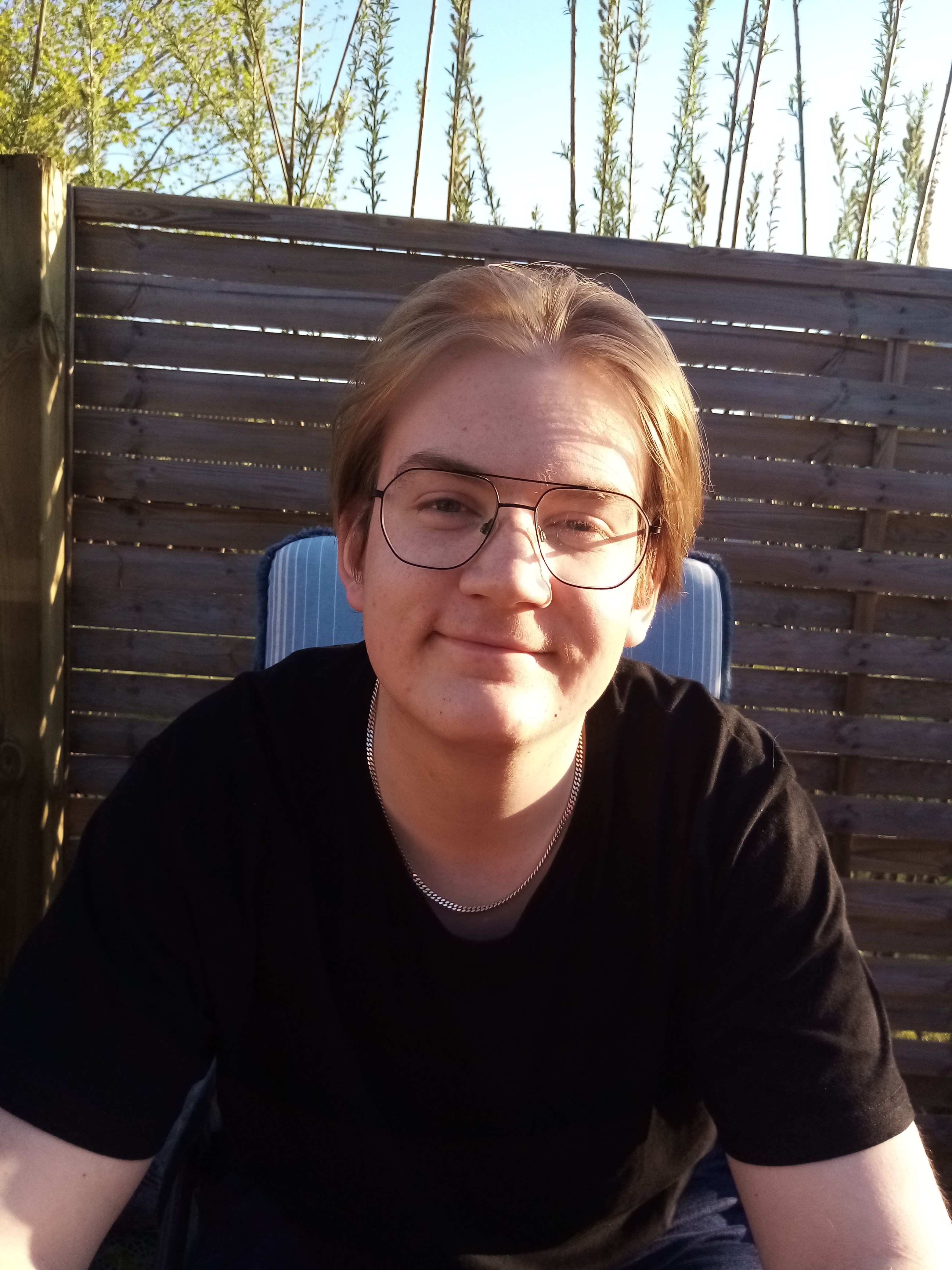 bild 1}