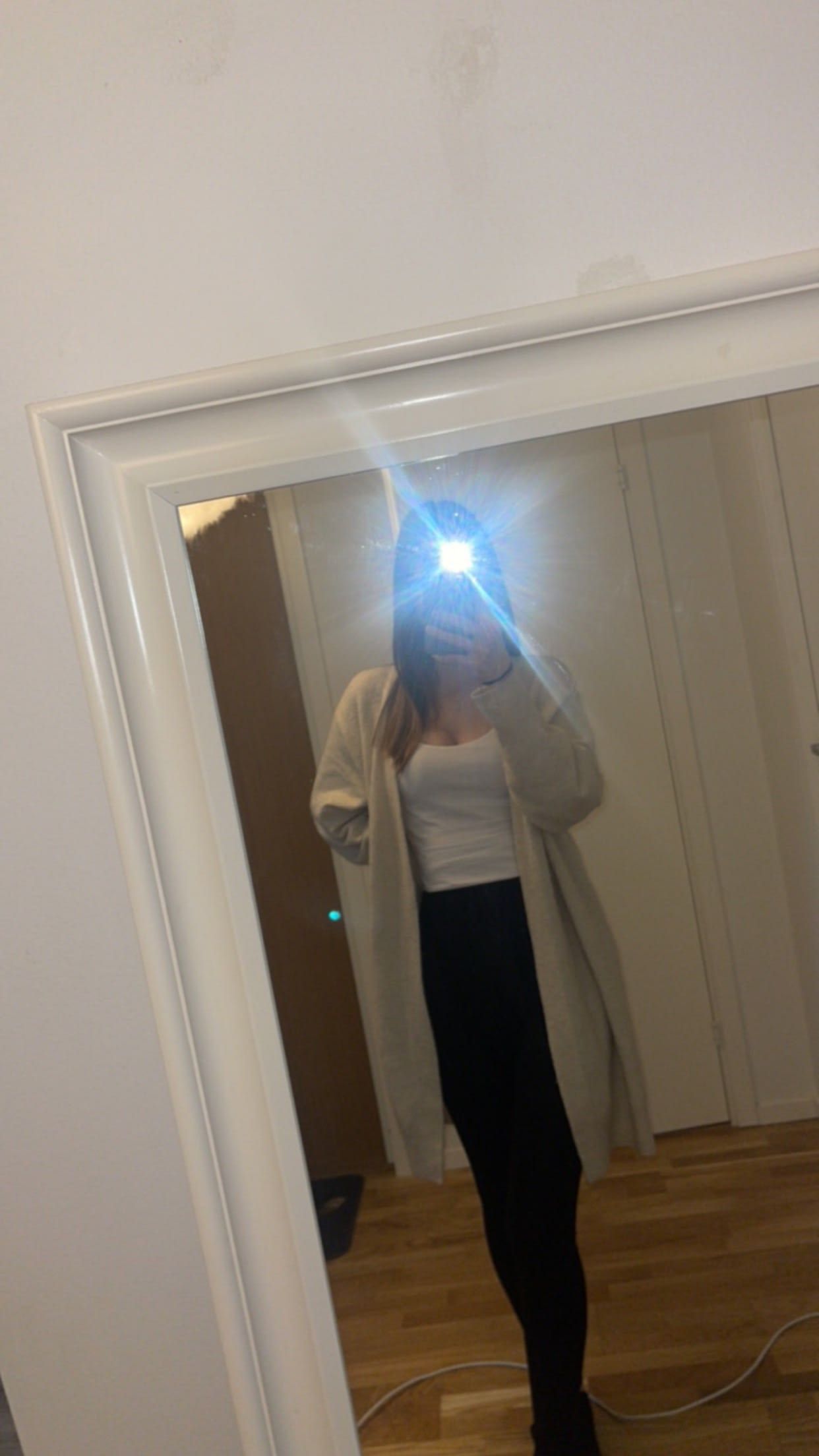 bild 4}
