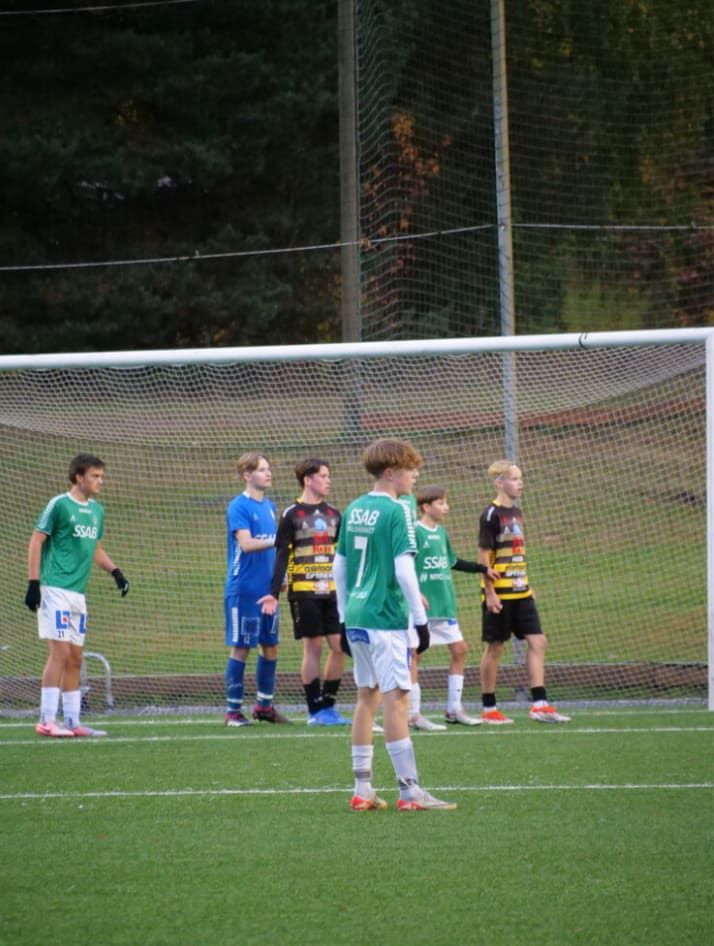 bild 1}