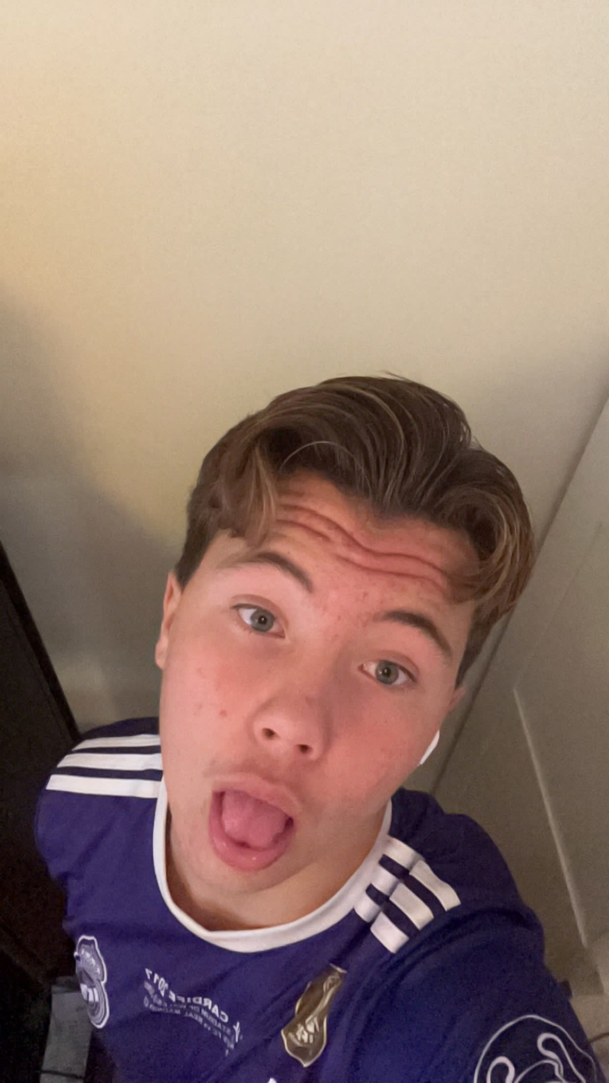 bild 3}