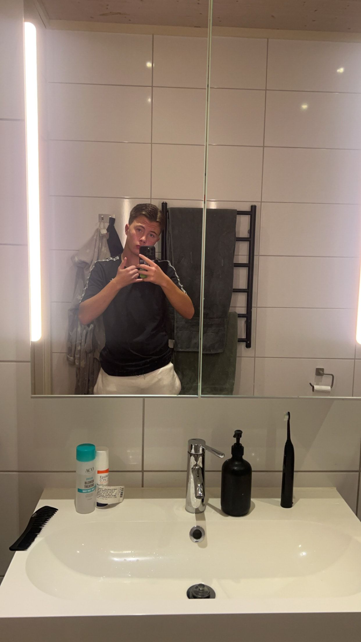 bild 4}