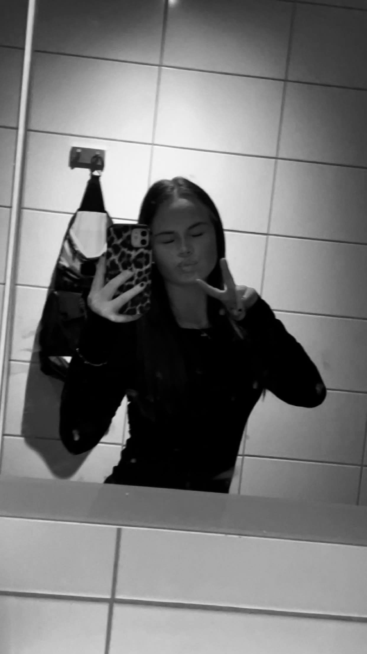 bild 1}