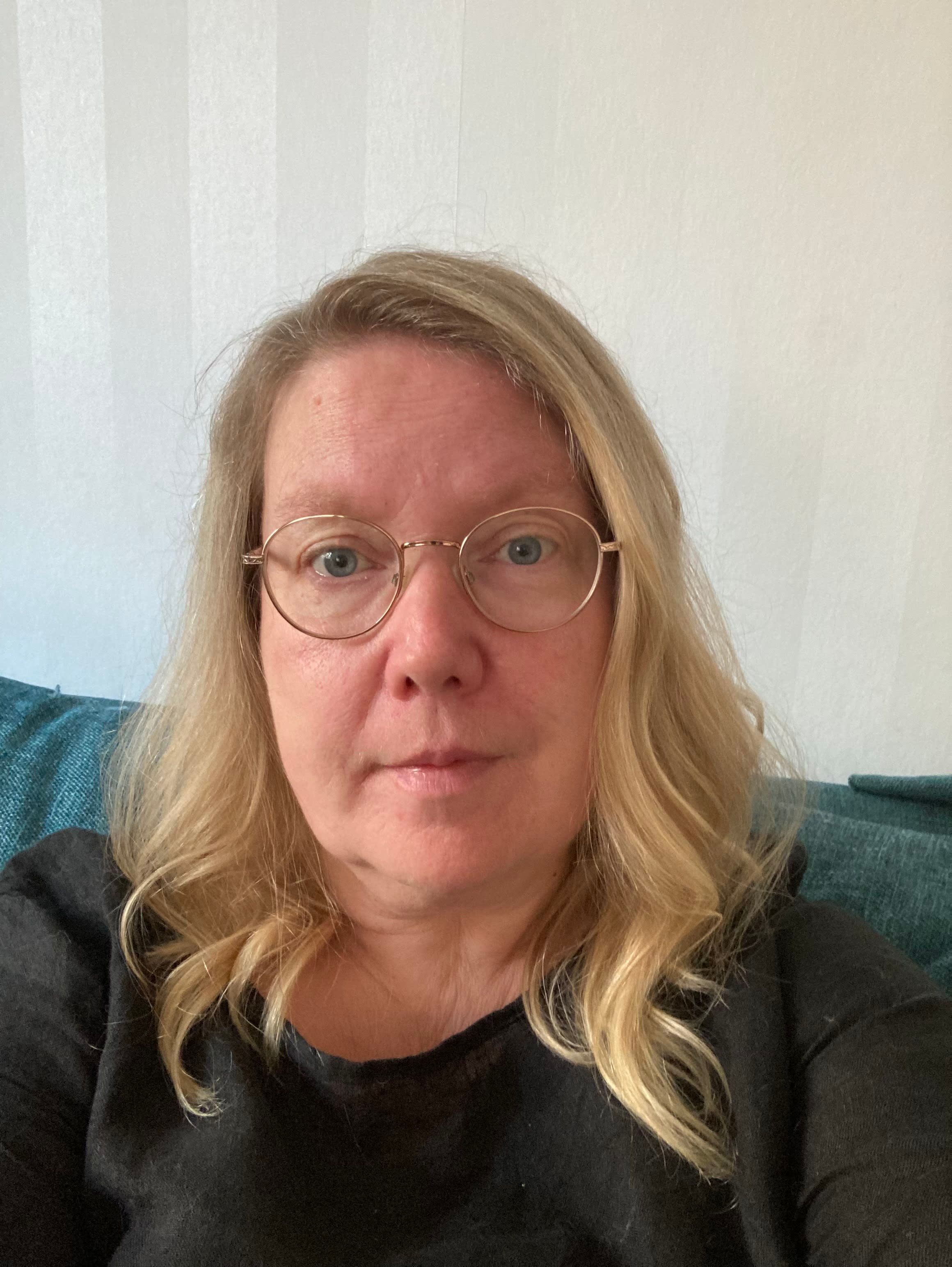 bild 0}