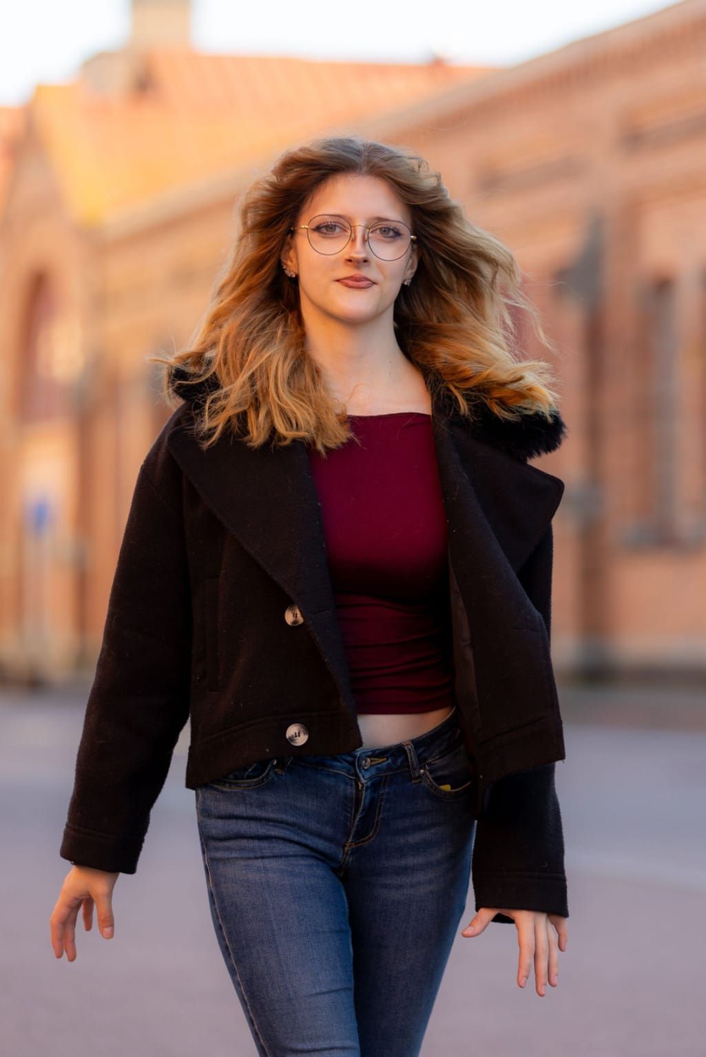 bild 3}
