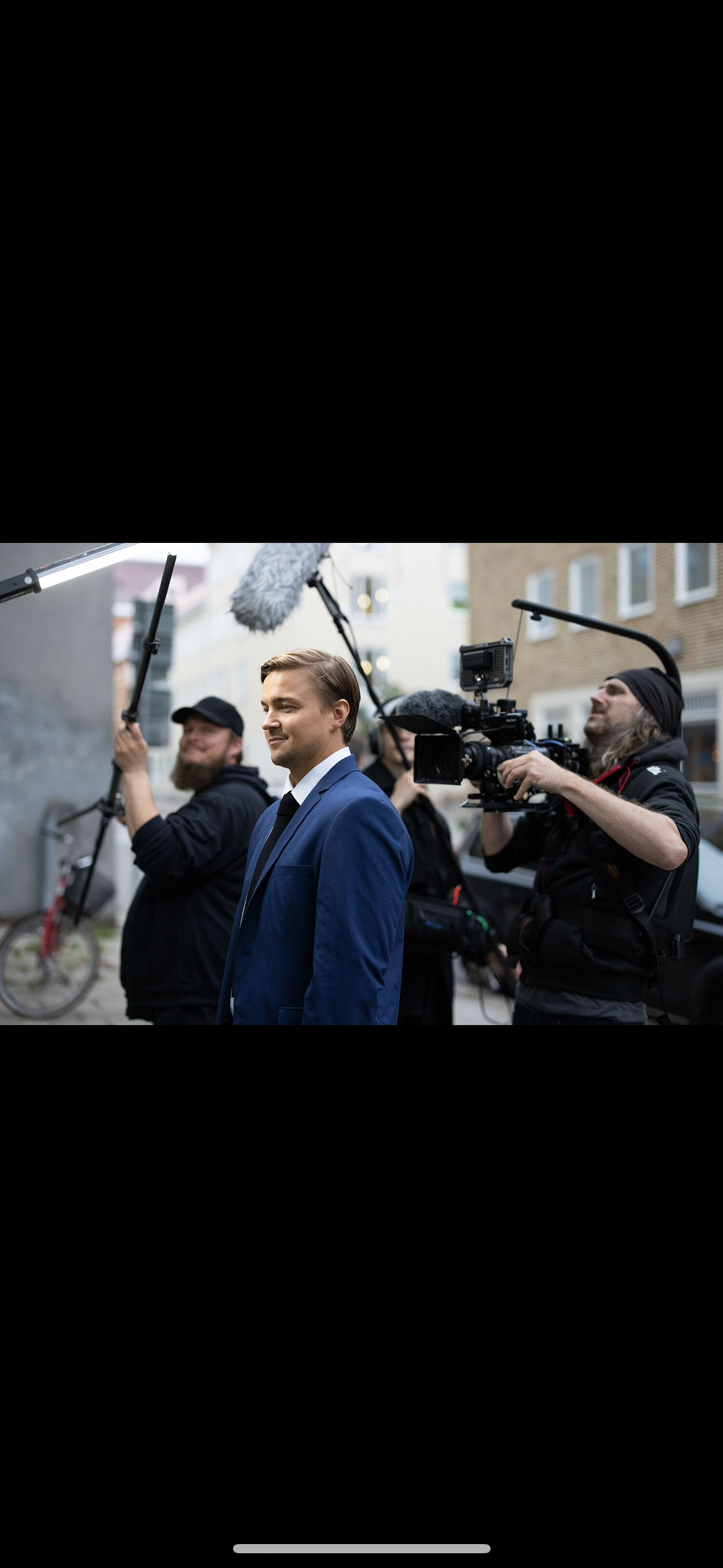bild 1}