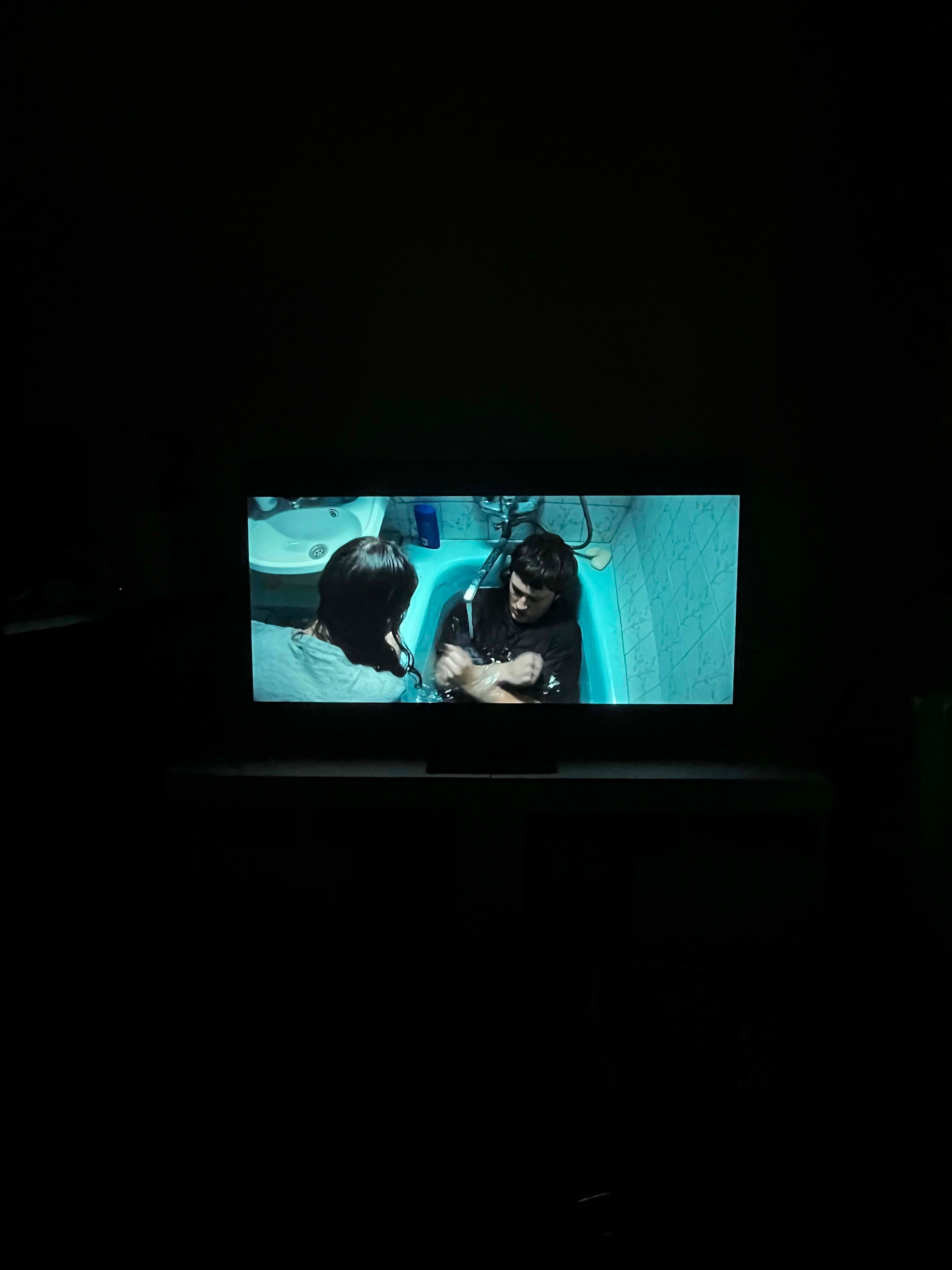 bild 3}
