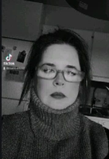 bild 0}
