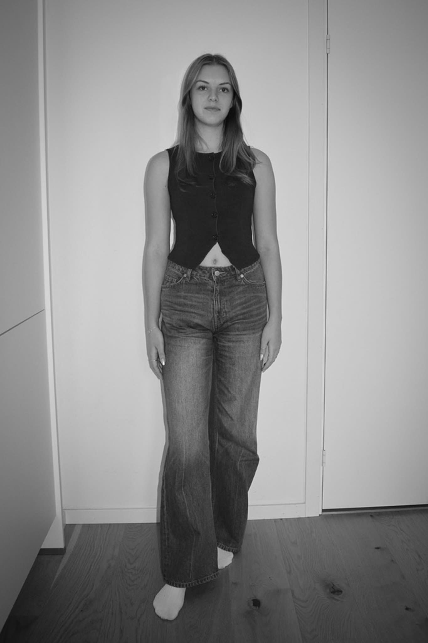 bild 3}