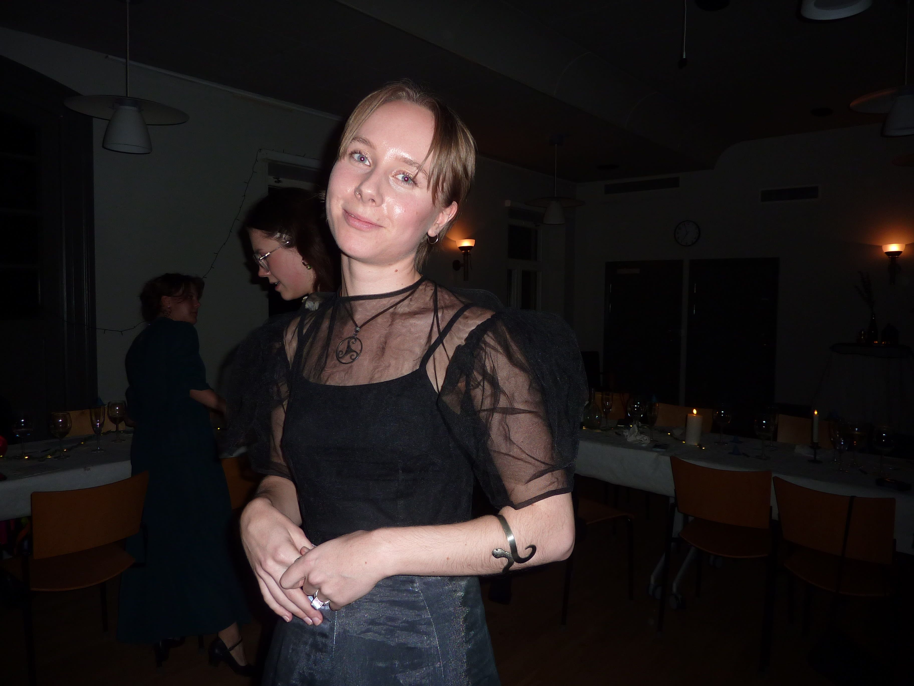 bild 3}