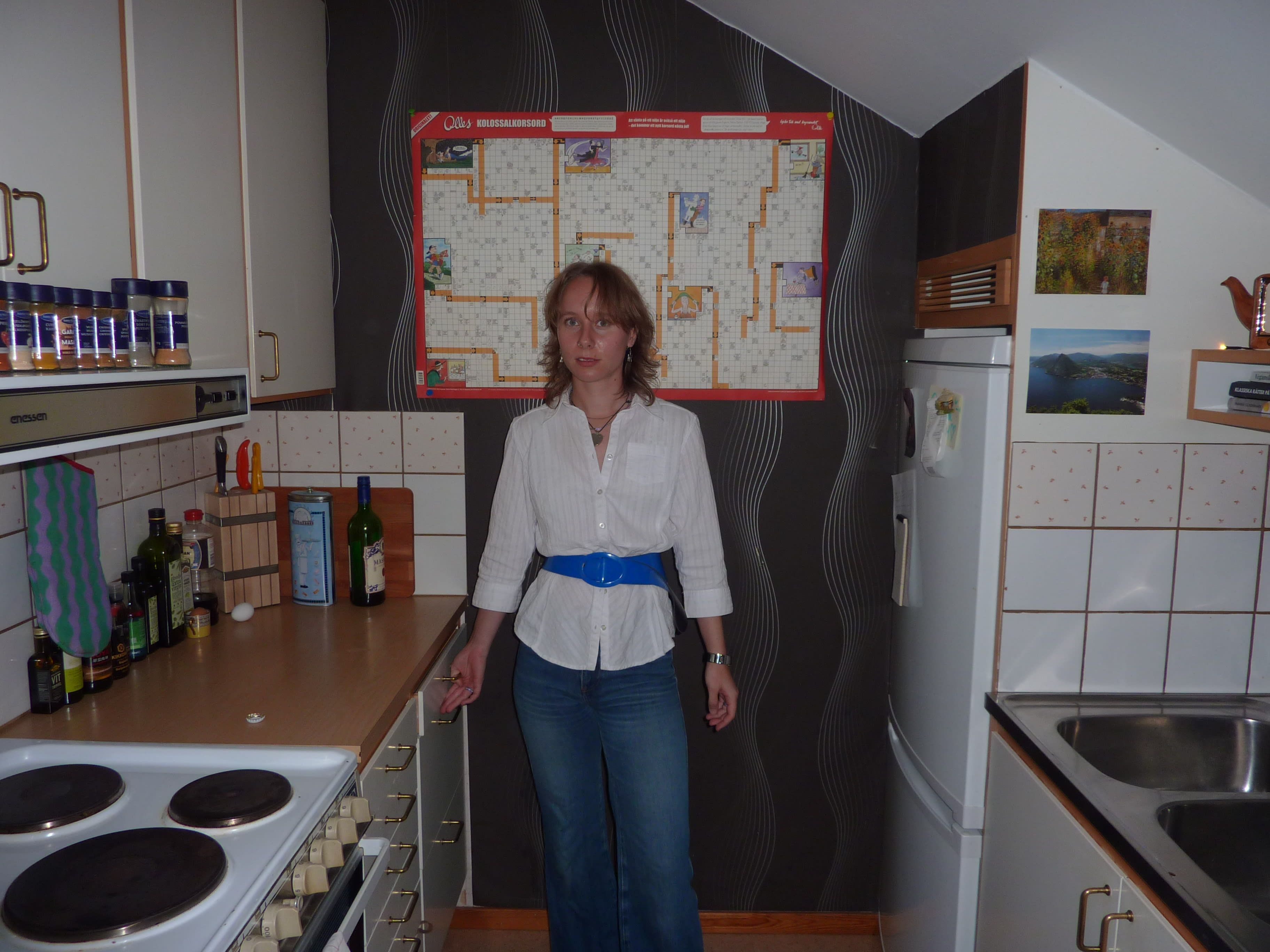 bild 2}