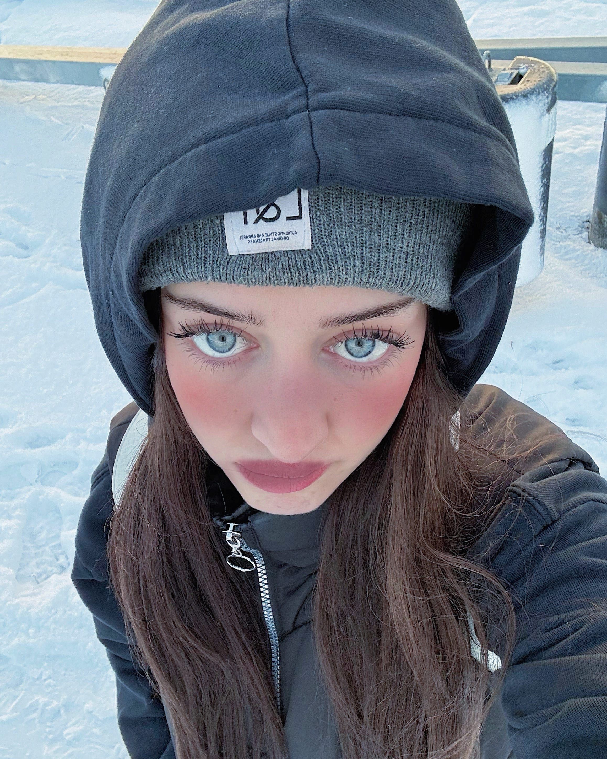 bild 0}