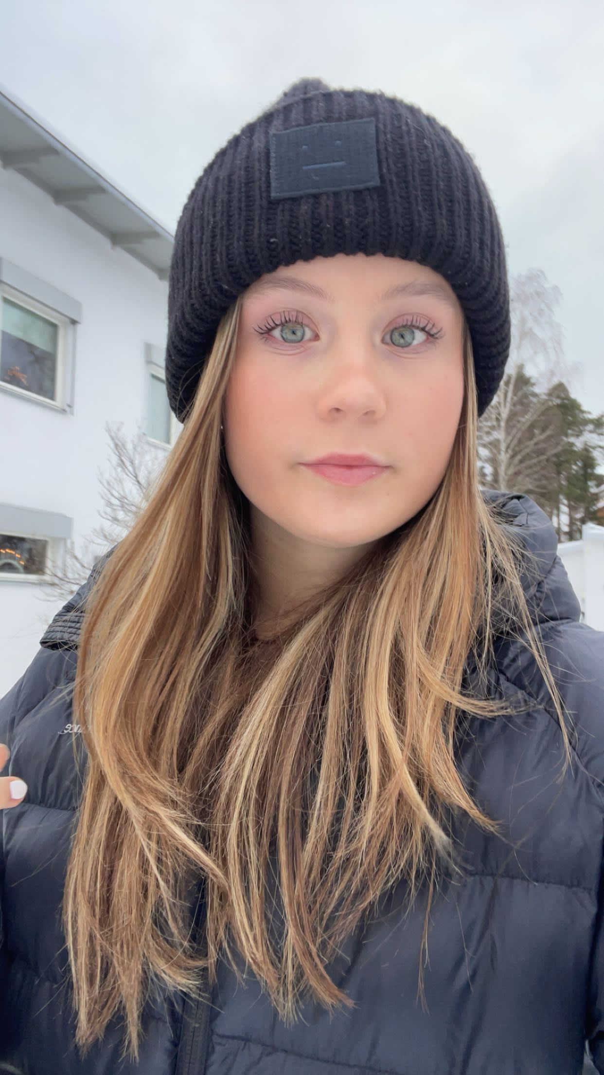 bild 1}