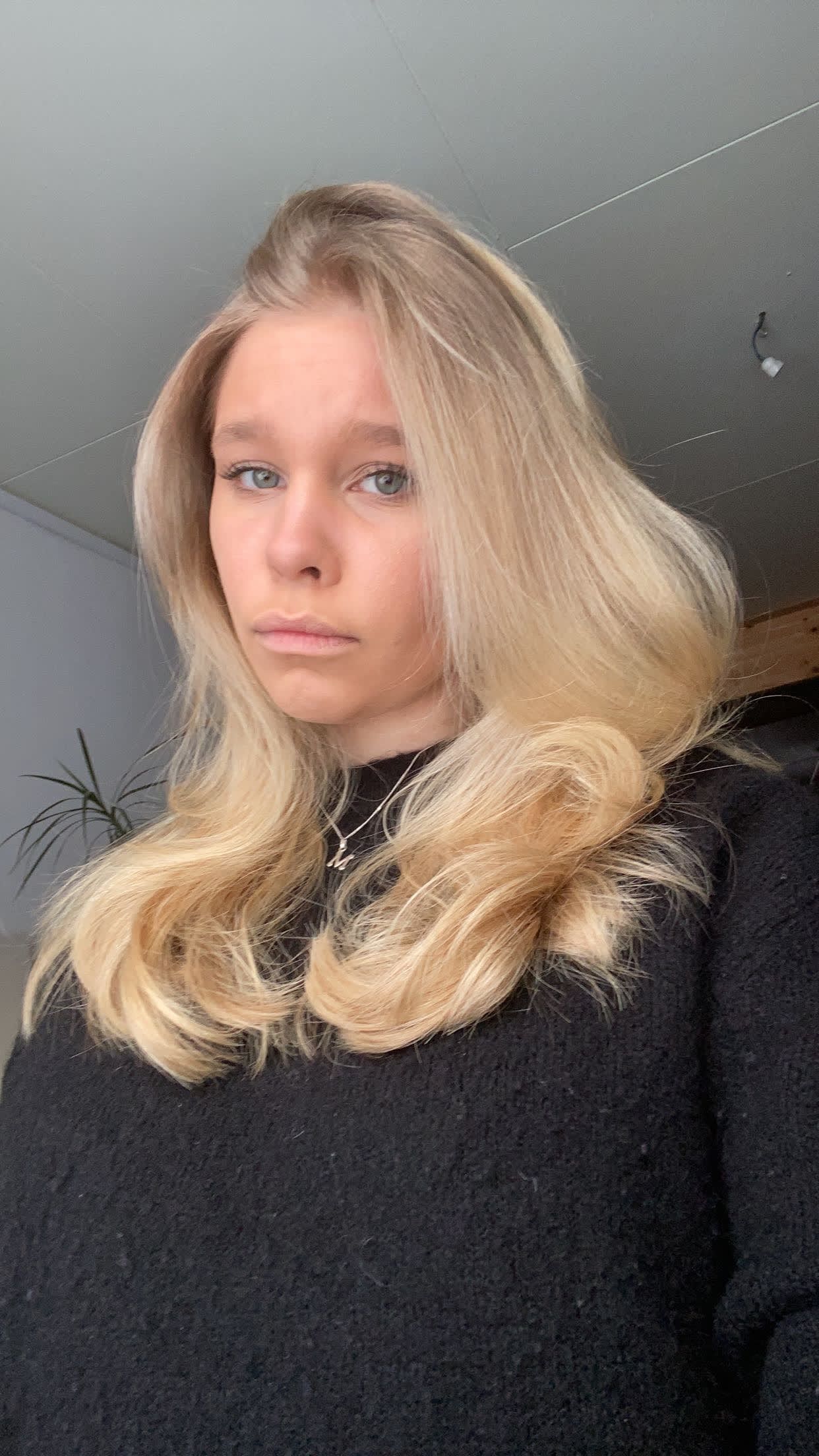 bild 0}