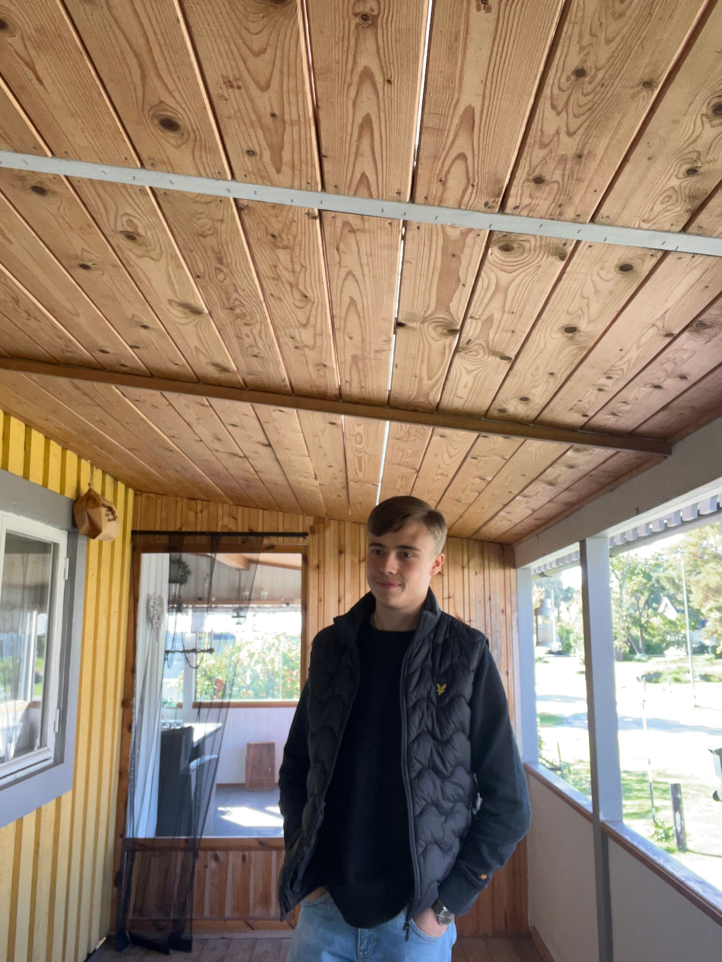 bild 0}