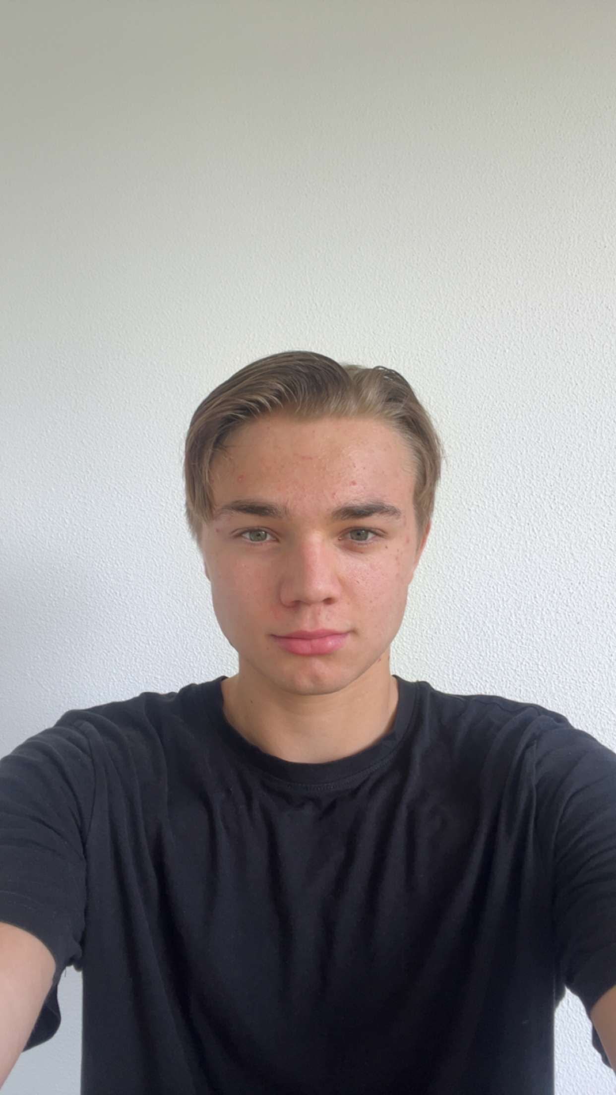bild 0}