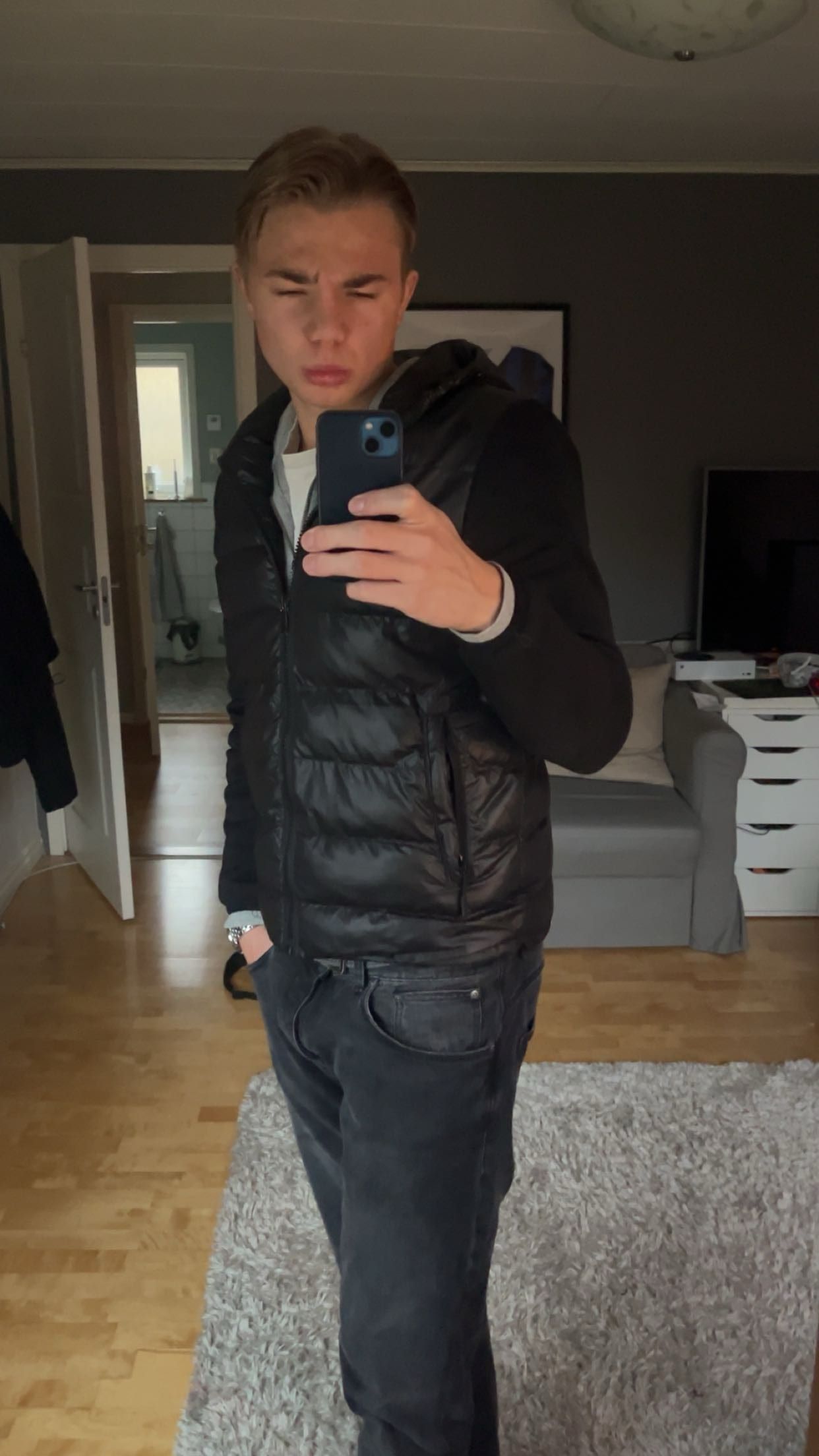 bild 1}