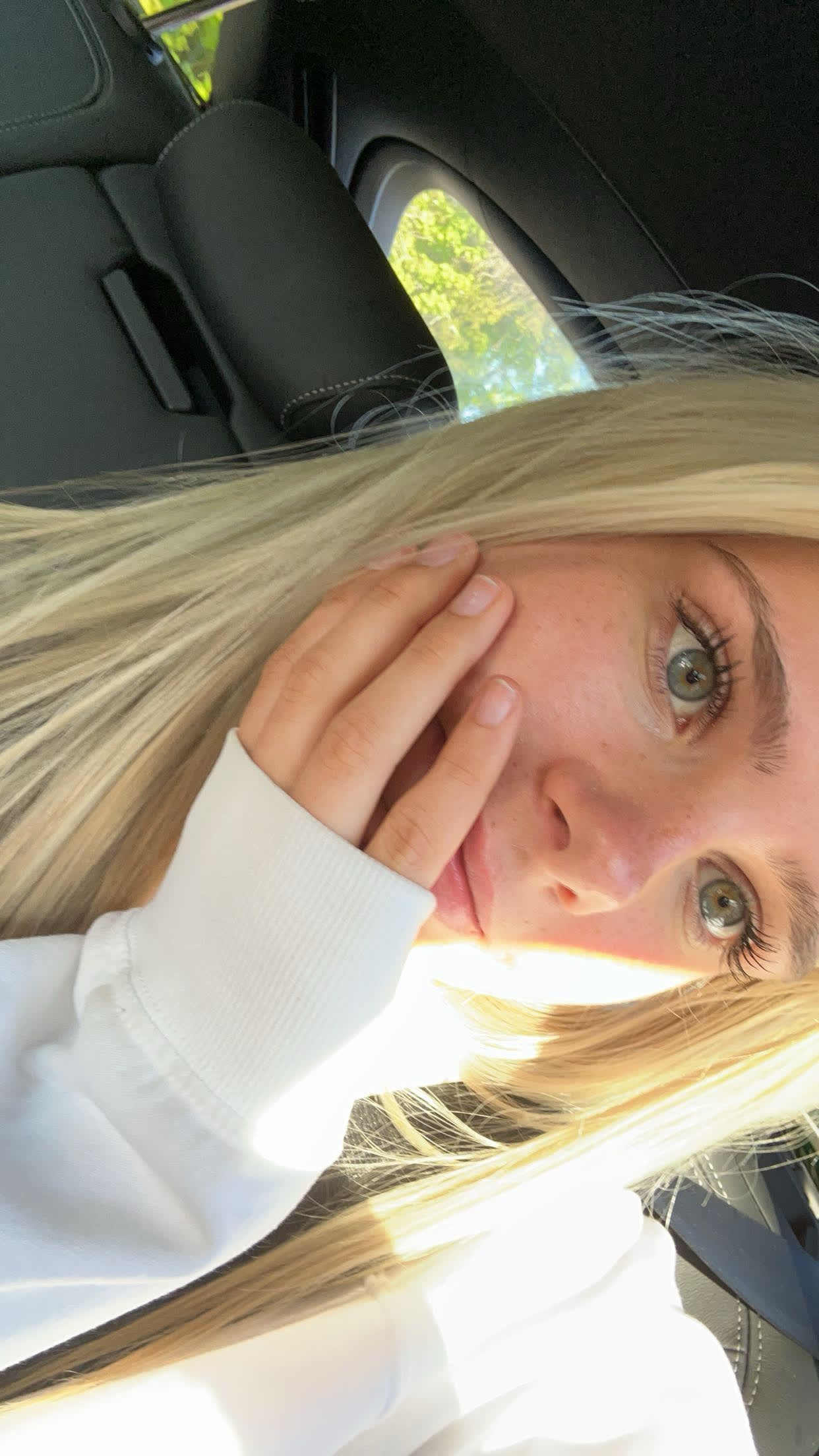 bild 1}