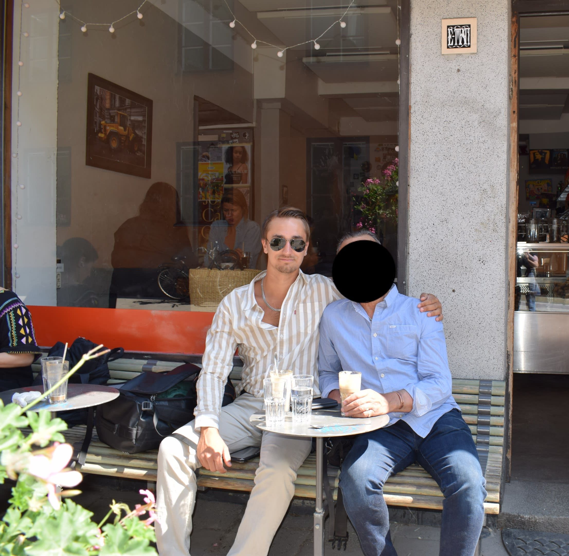bild 3}