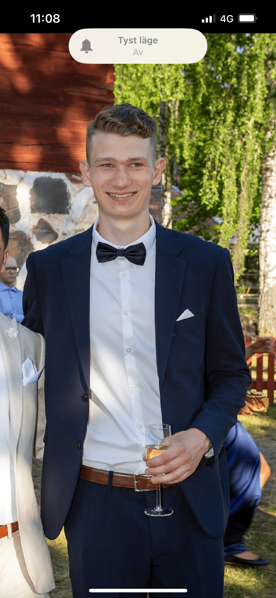 bild 0}