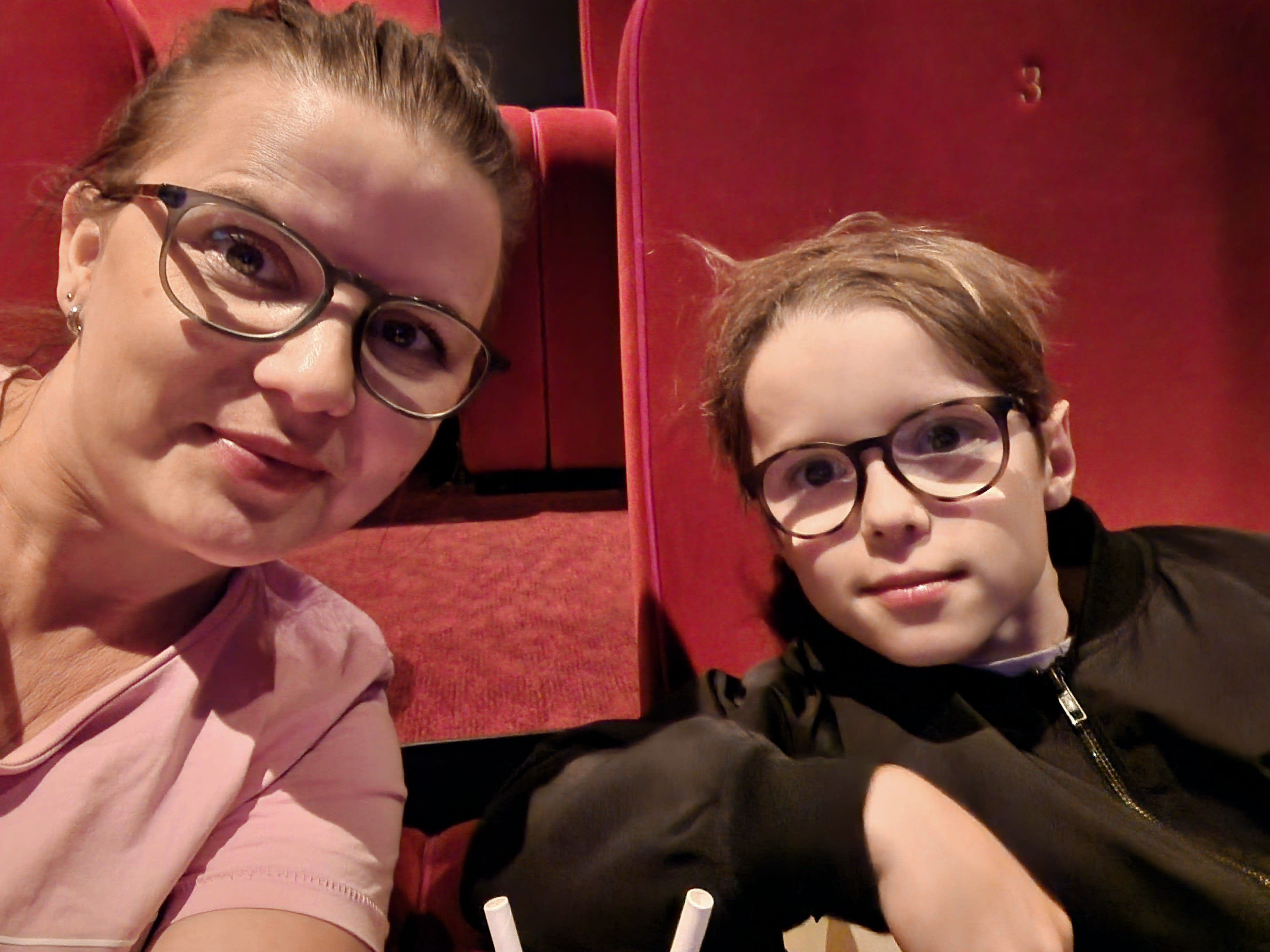 bild 0}