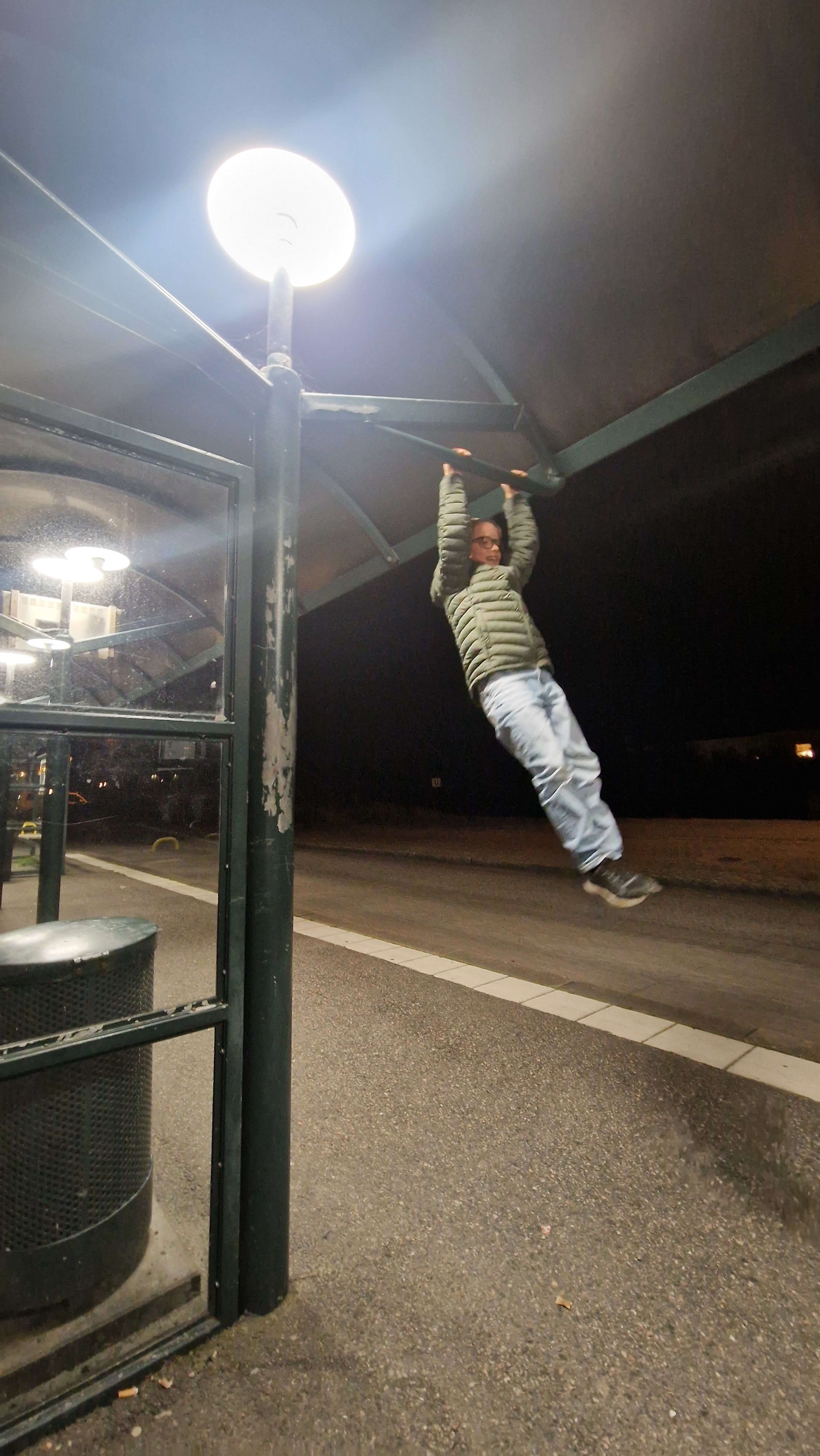 bild 3}