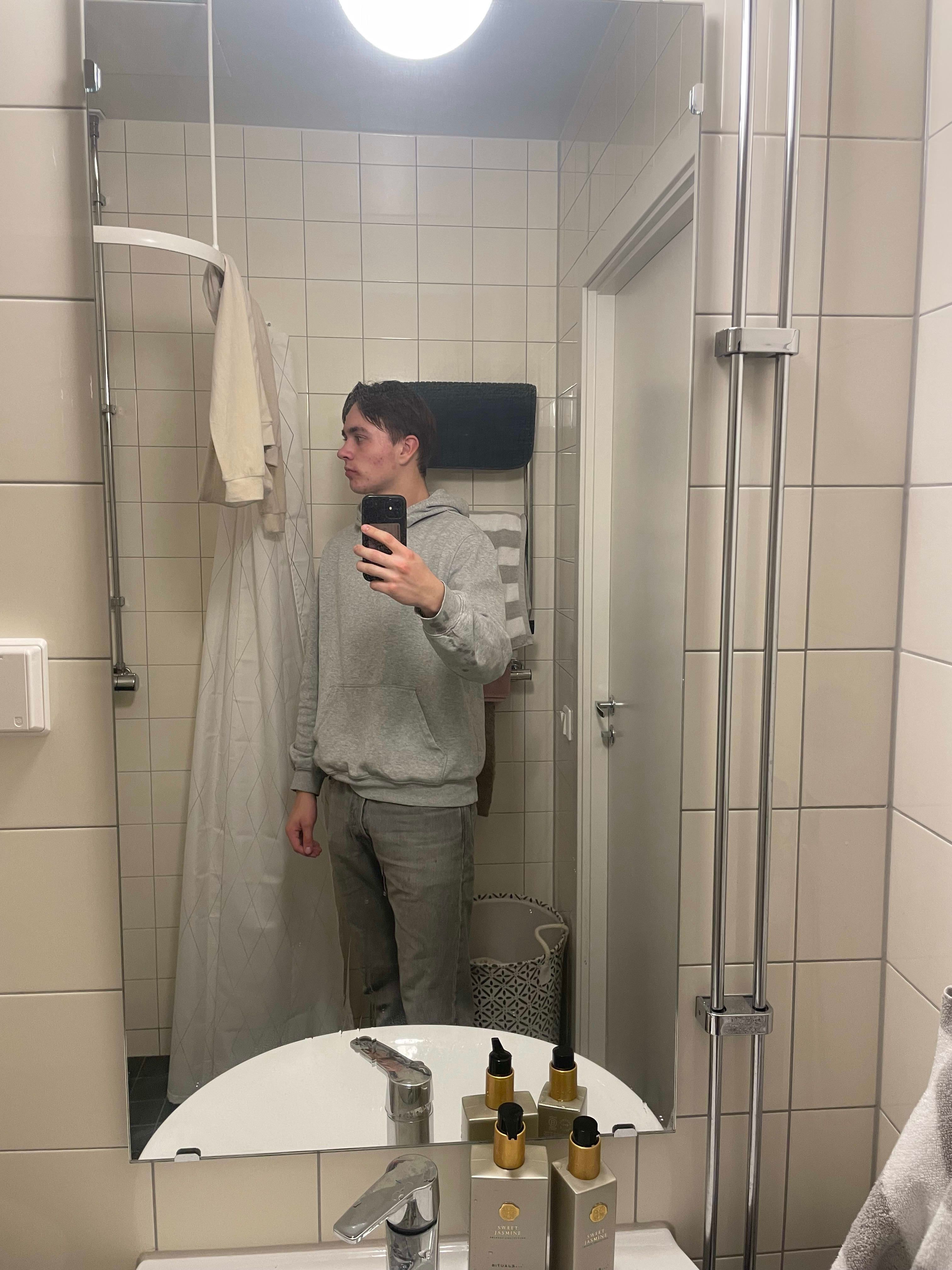 bild 3}