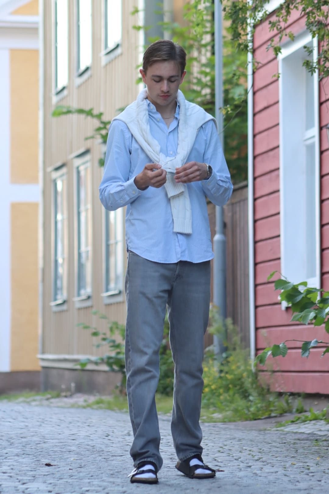 bild 2}