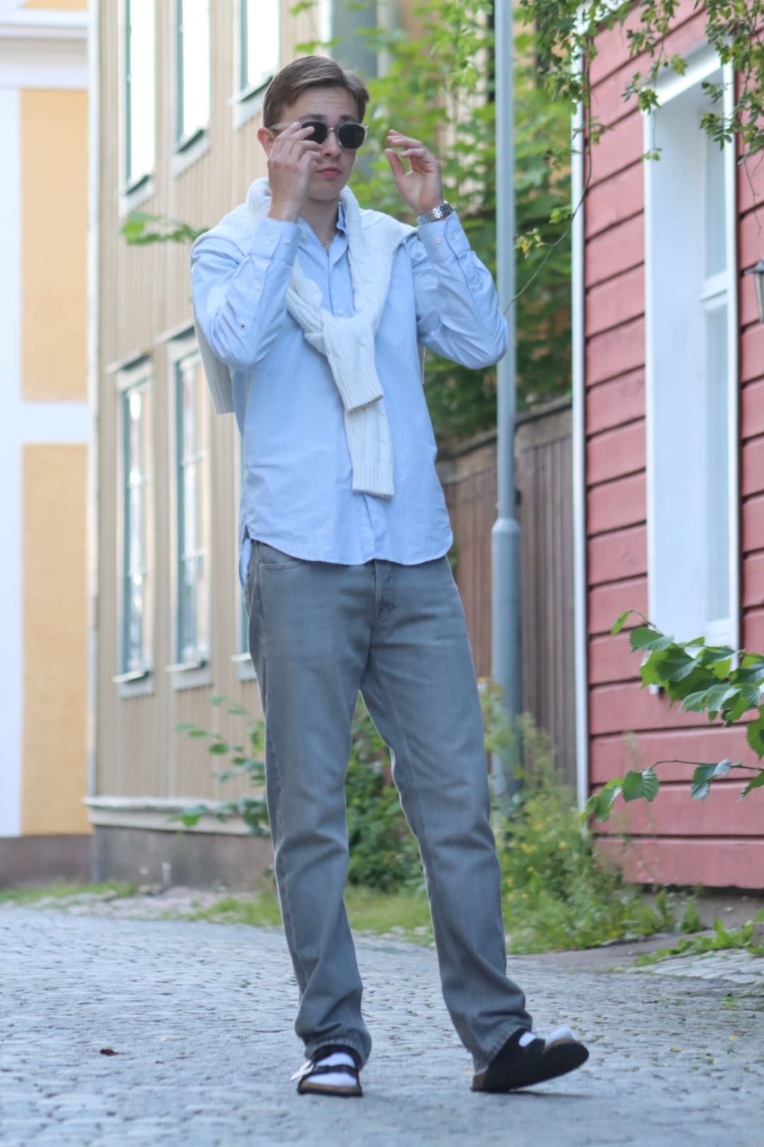 bild 1}