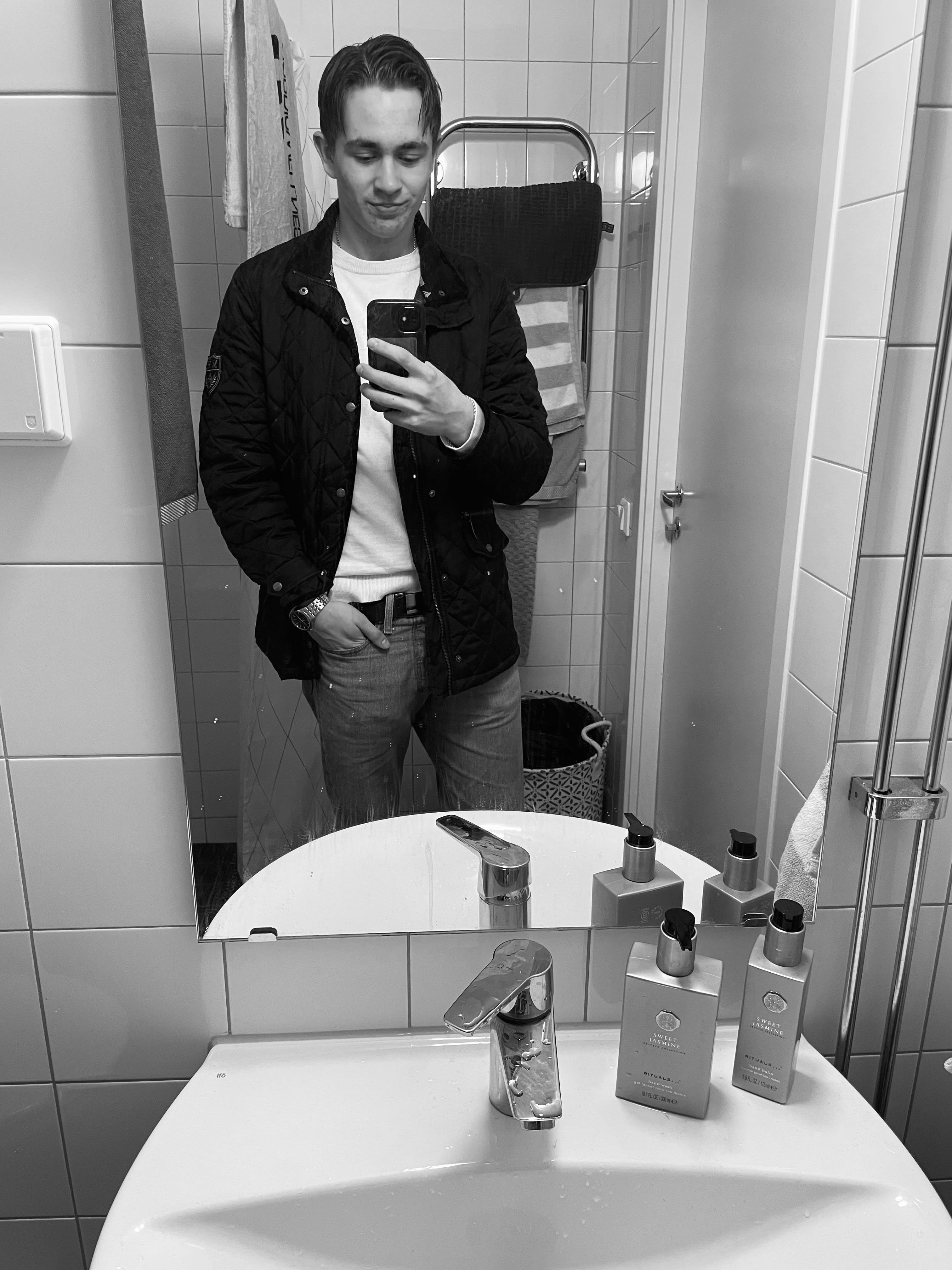 bild 4}