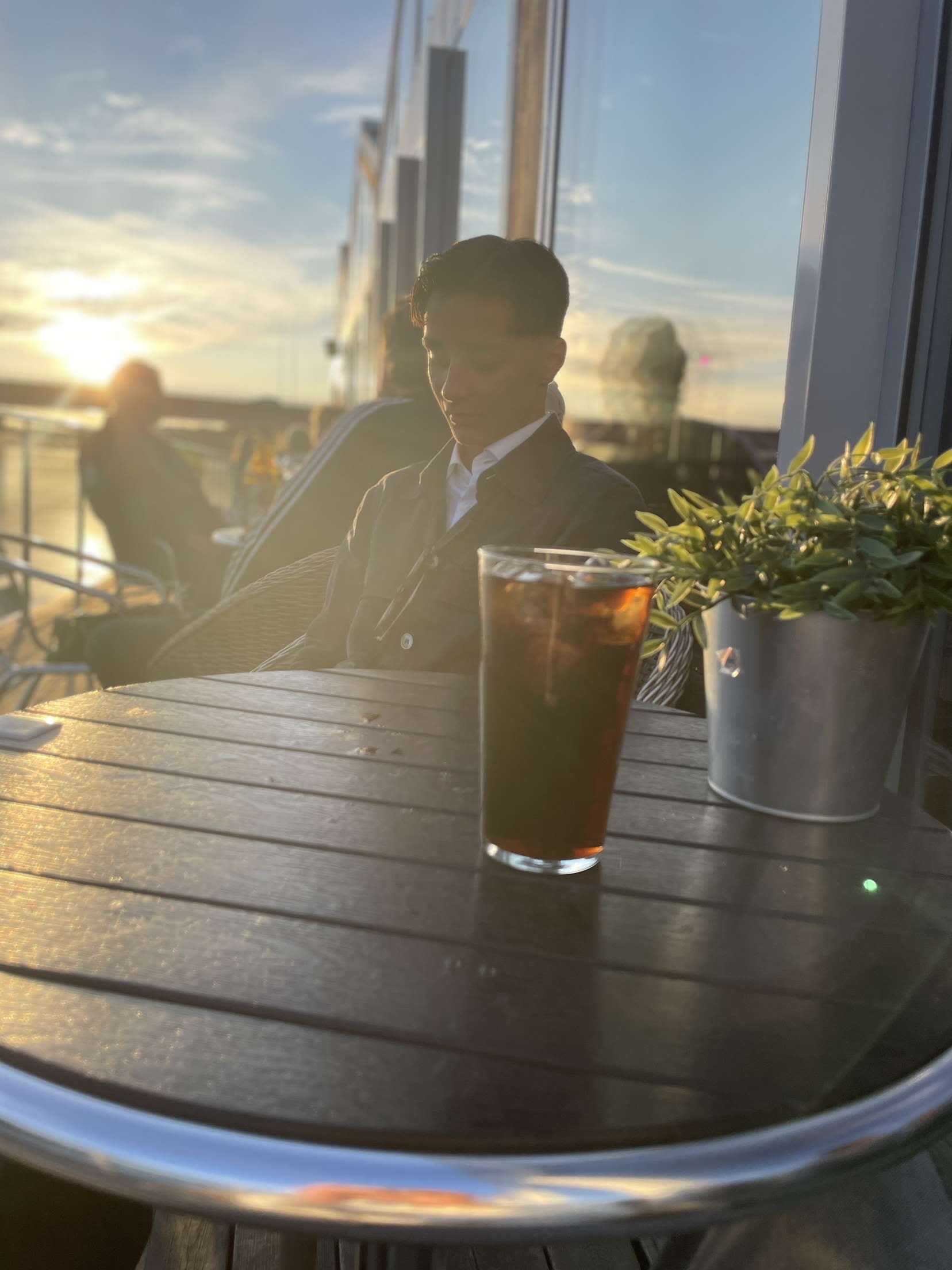 bild 0}