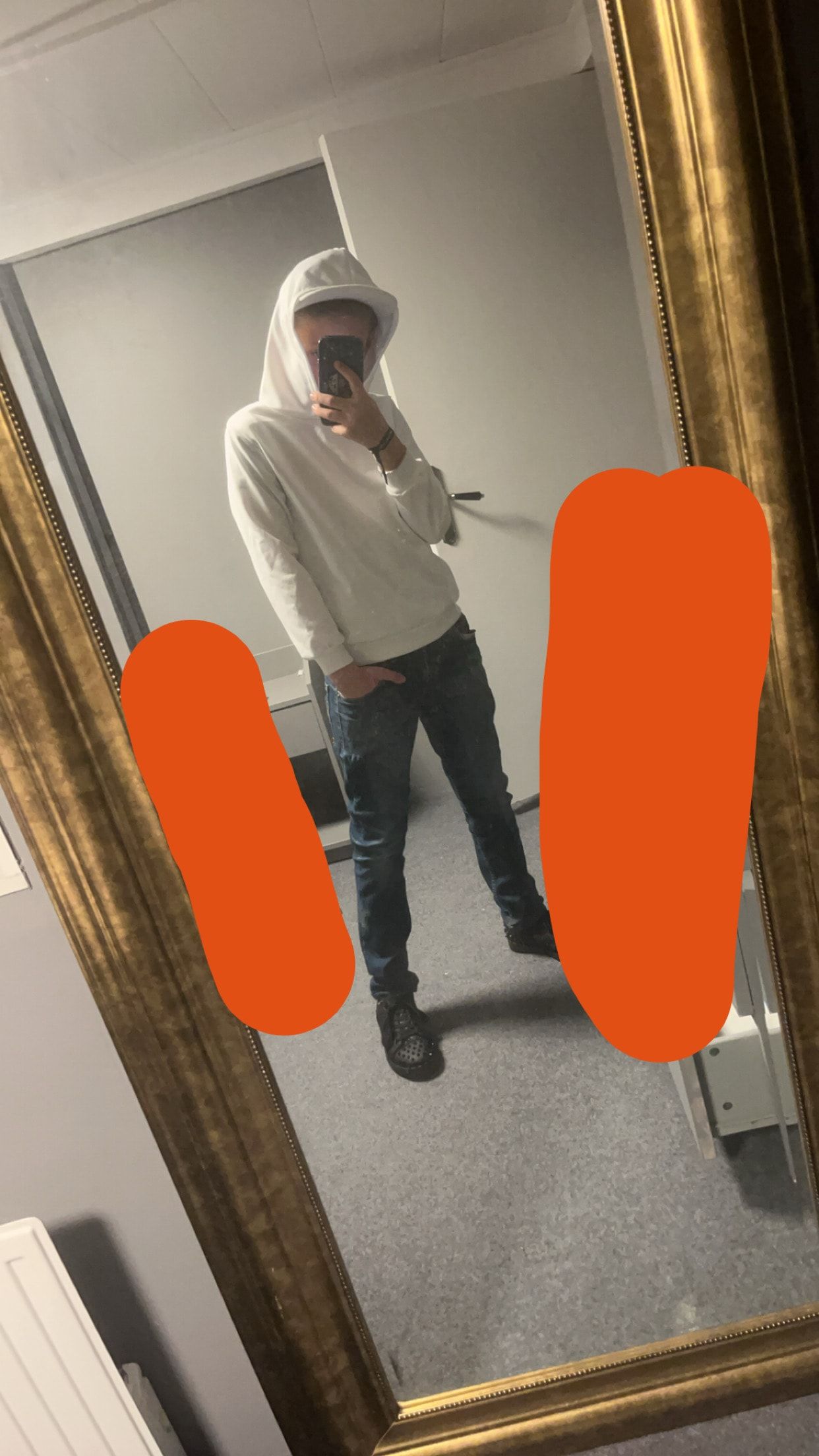 bild 0}